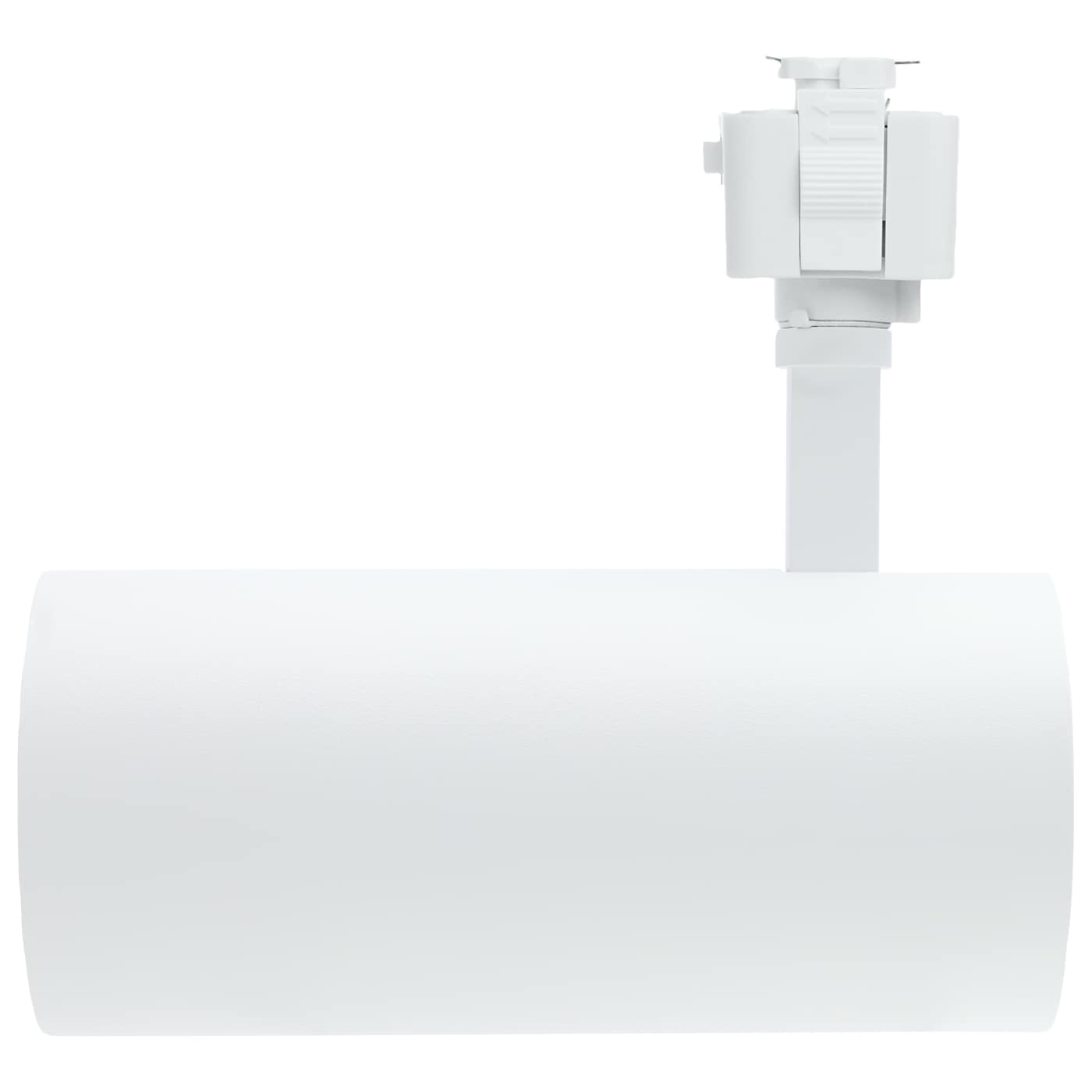 30W CCT LED TRK 48 WHT J-STYLE - TH5023