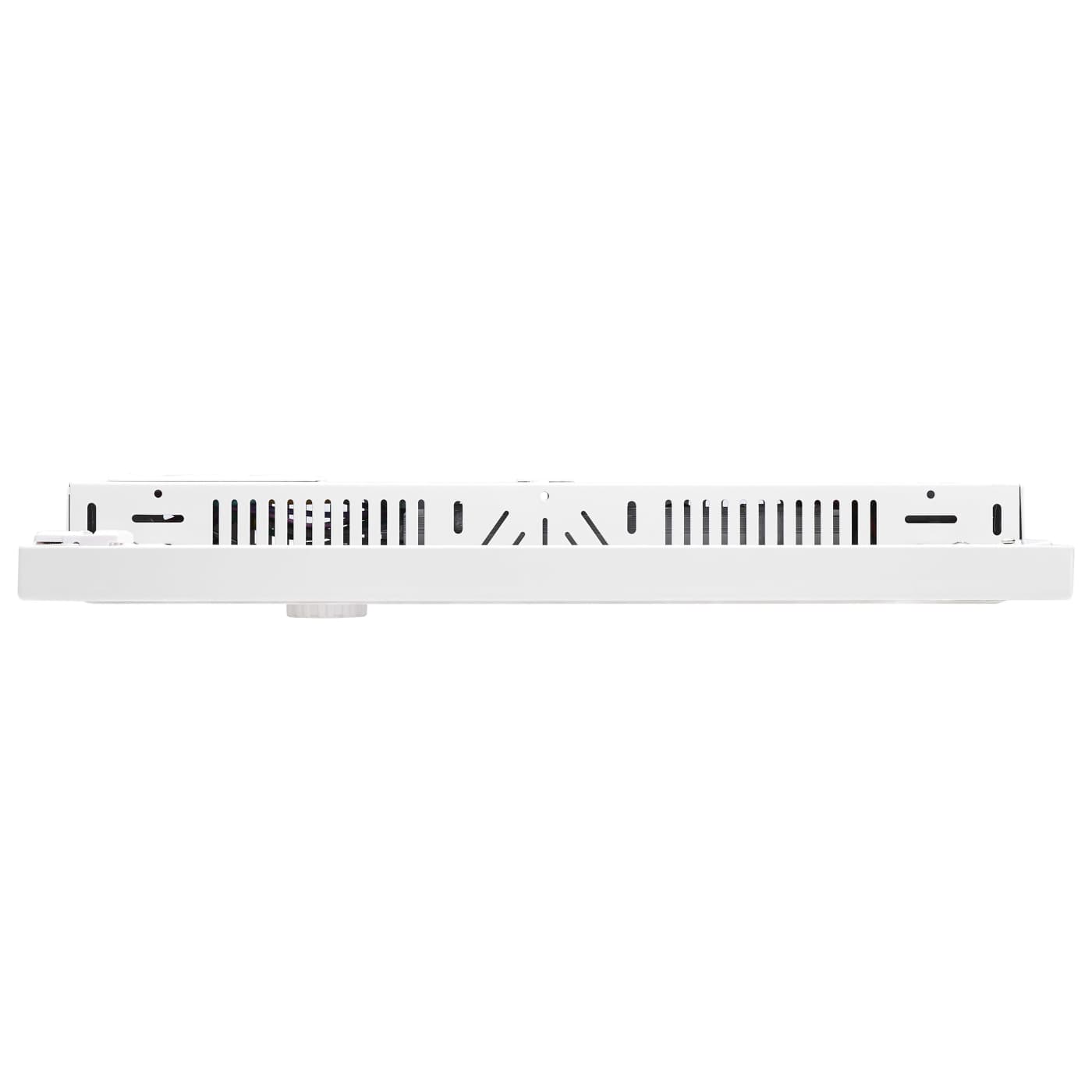 LED SELECTABLE LINEAR HIGH BAY - 65-1010