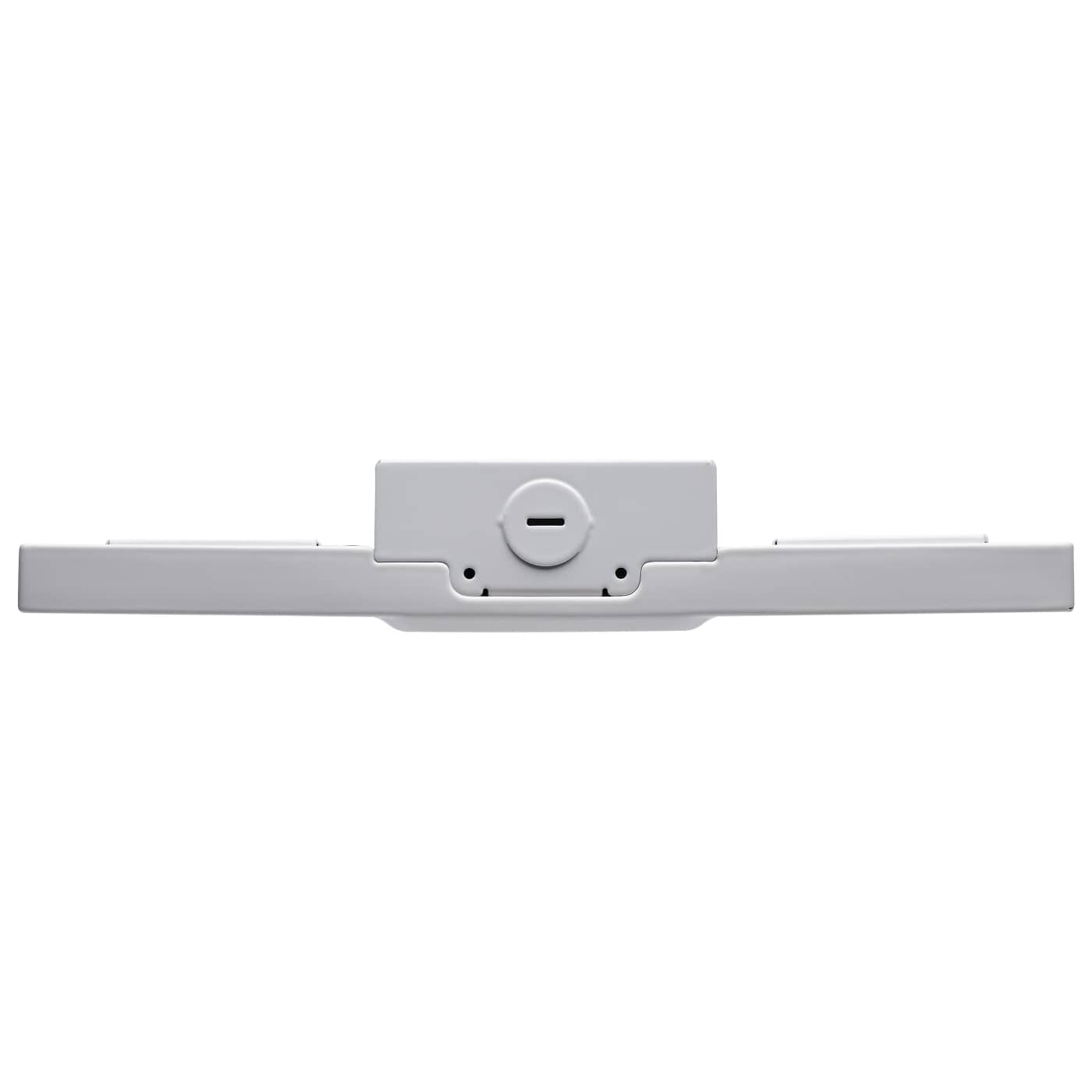 LED SELECTABLE LINEAR HIGH BAY - 65-1010