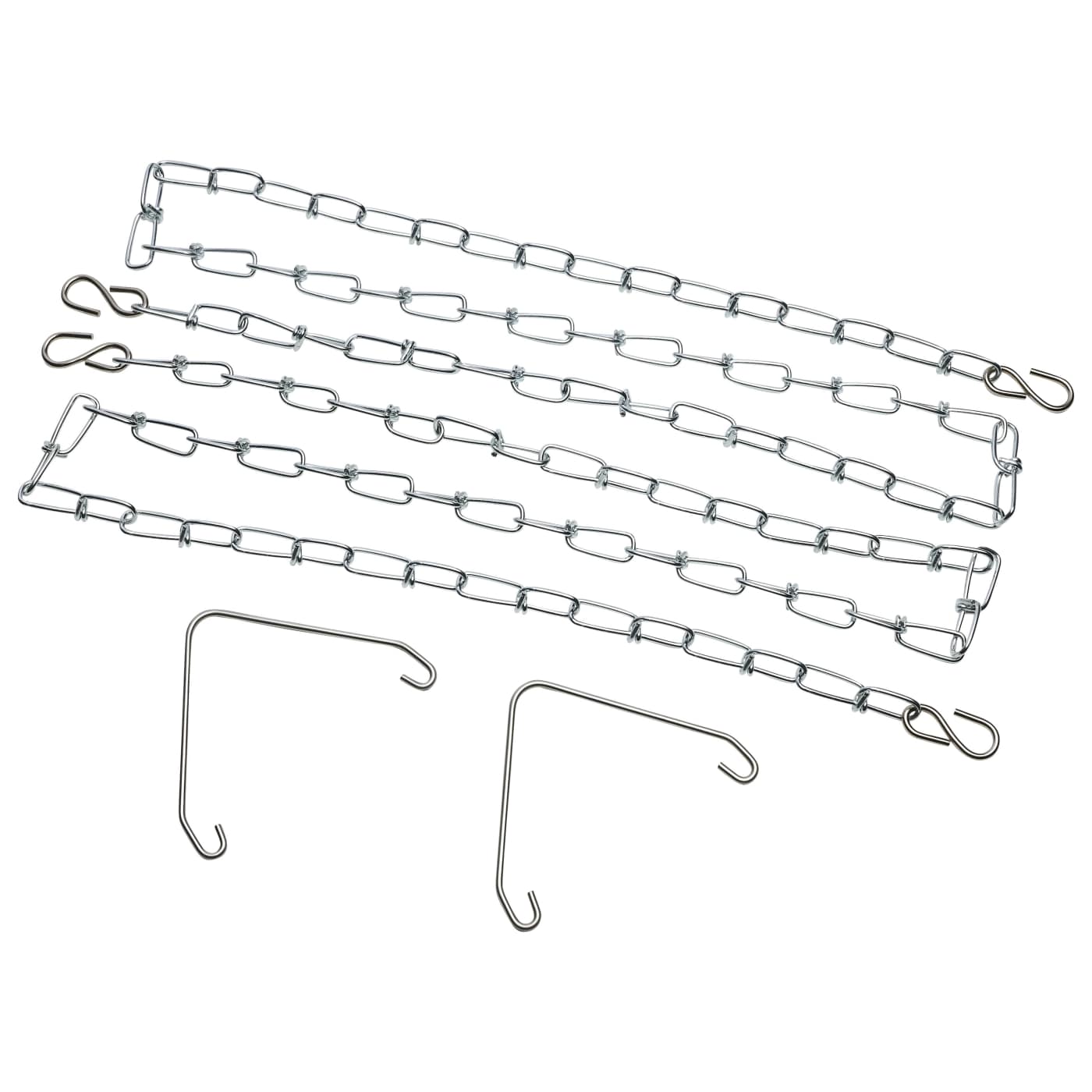 LED SELECTABLE LINEAR HIGH BAY - 65-1011