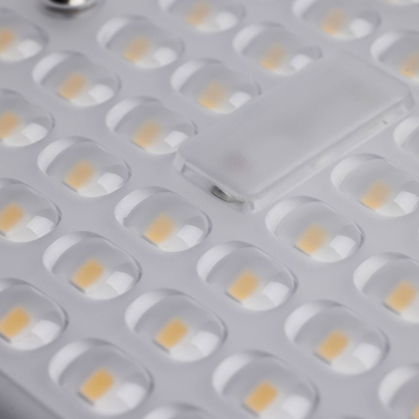 LED FLOOD 70W 4000K - 65-615