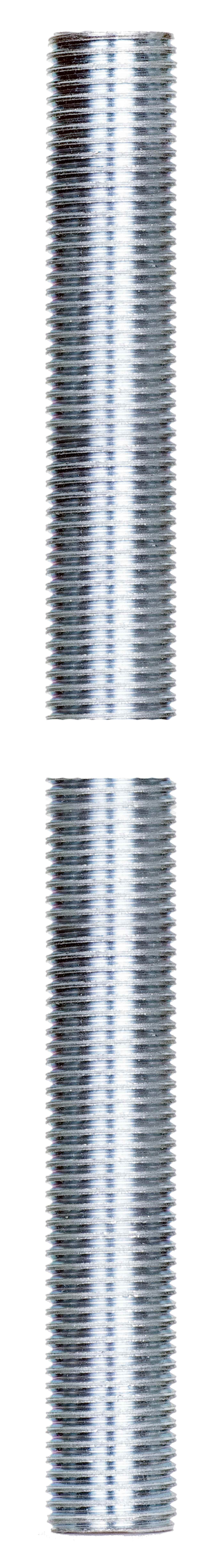 1/4 IP X 72" RUNNING THREAD - 80-1938