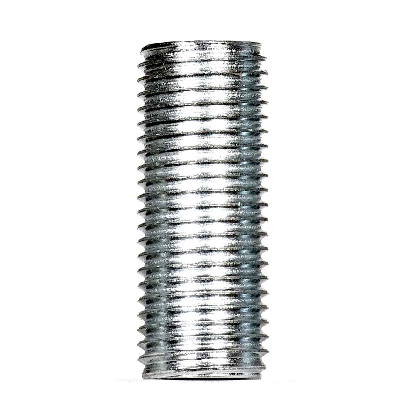 1/4 IP X 1 1/4" NIPPLE - 90-1000