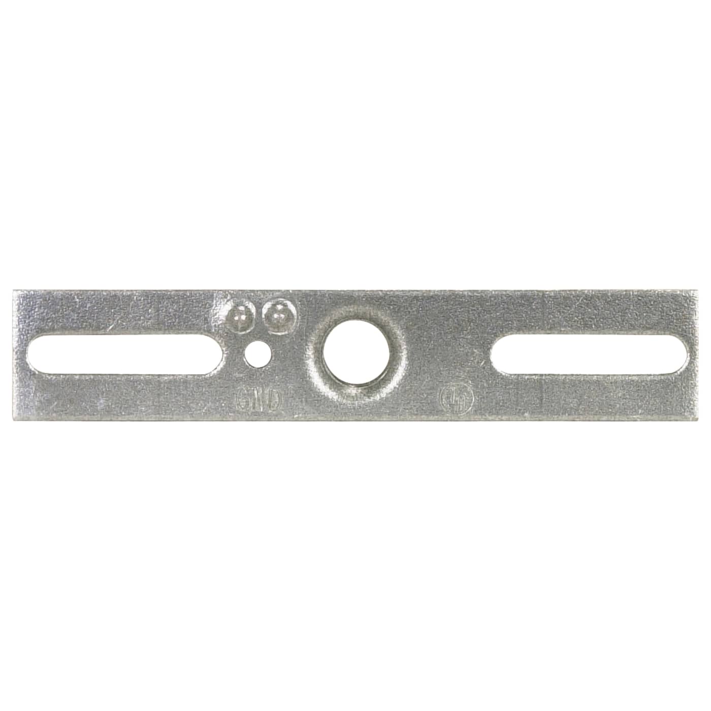 1/8 GEM CROSSBAR - 90-113