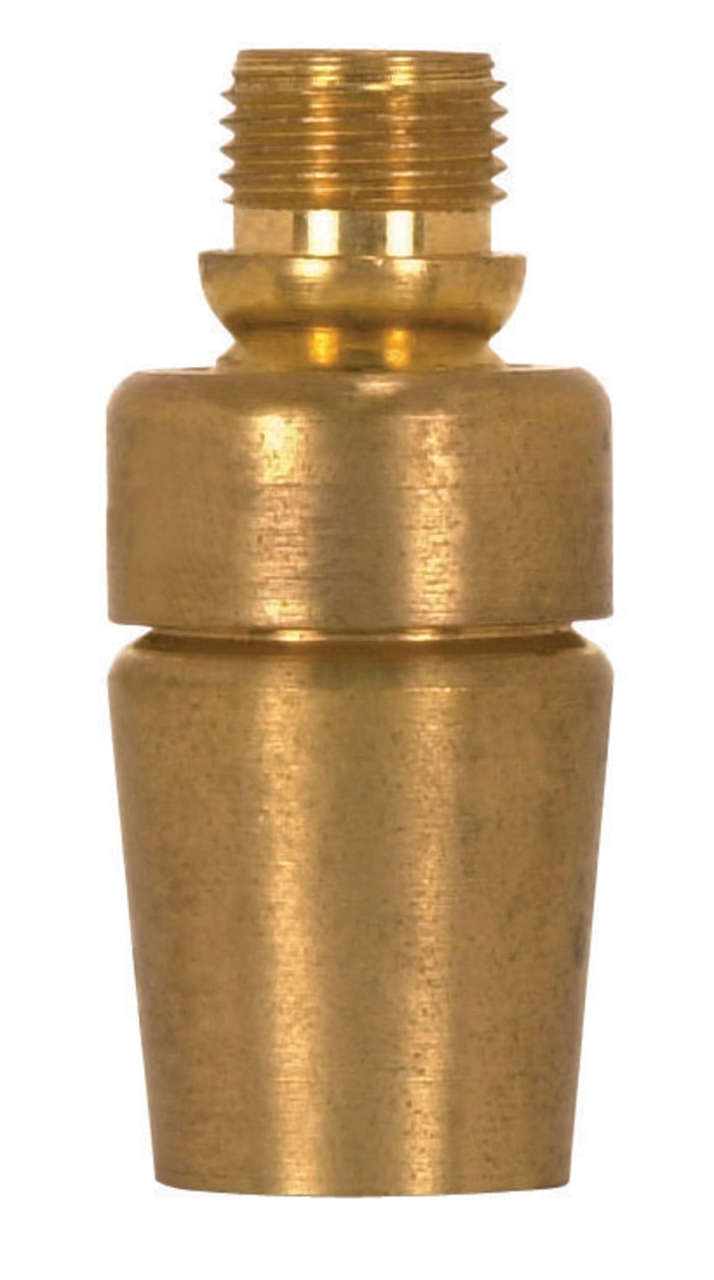 MODERN LONG SWIVEL 1/8M X 1/8F - 90-2333