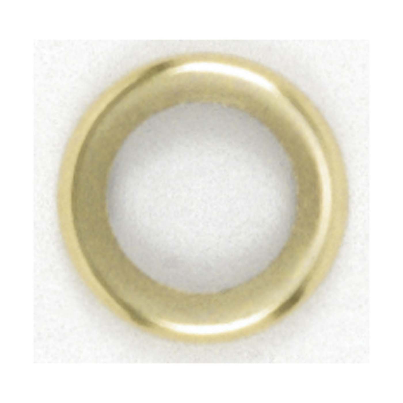 1/4 X 1 1/4" CHECKRING BPL - 90-473