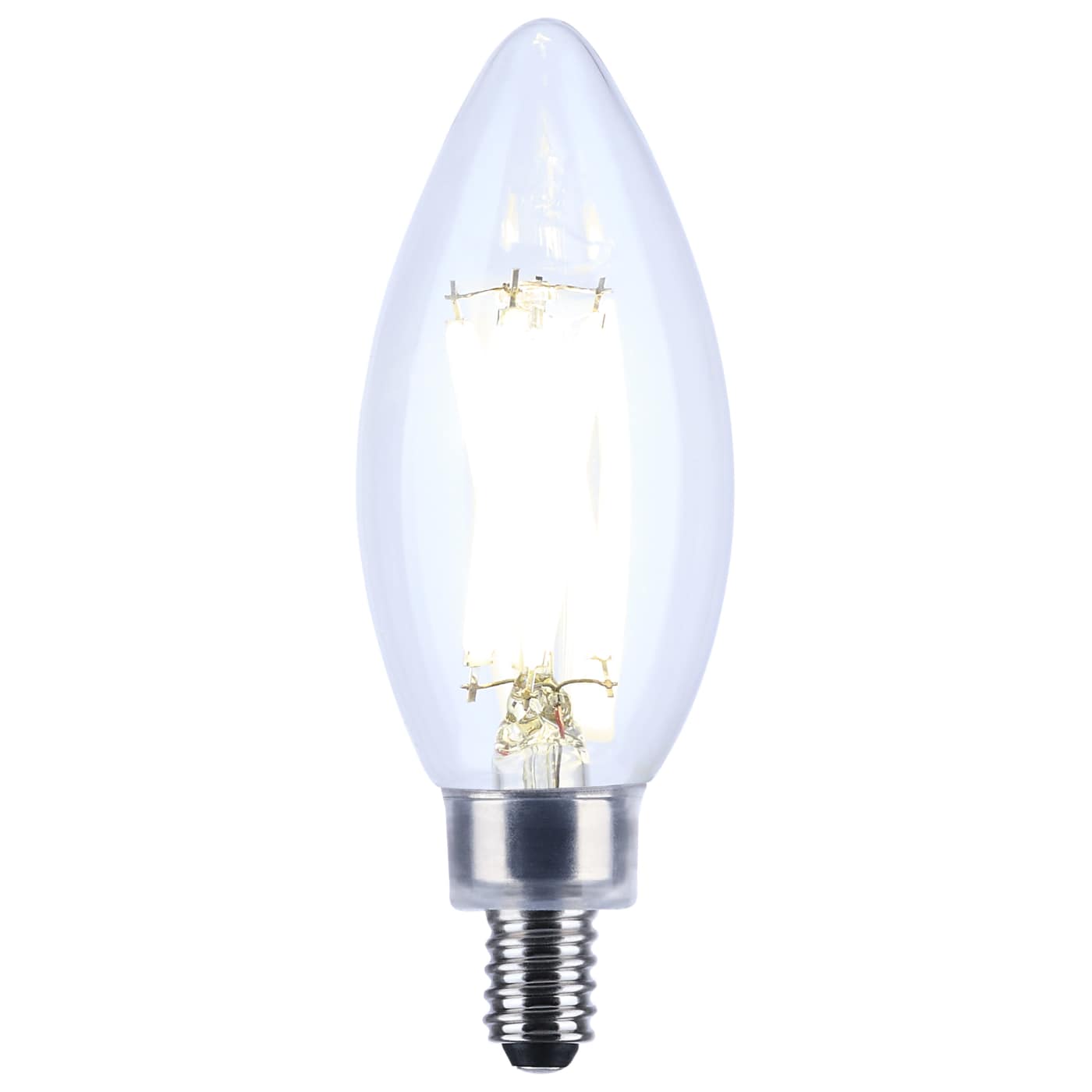 8W/CTC/LED/940/120V/E12 - S11344
