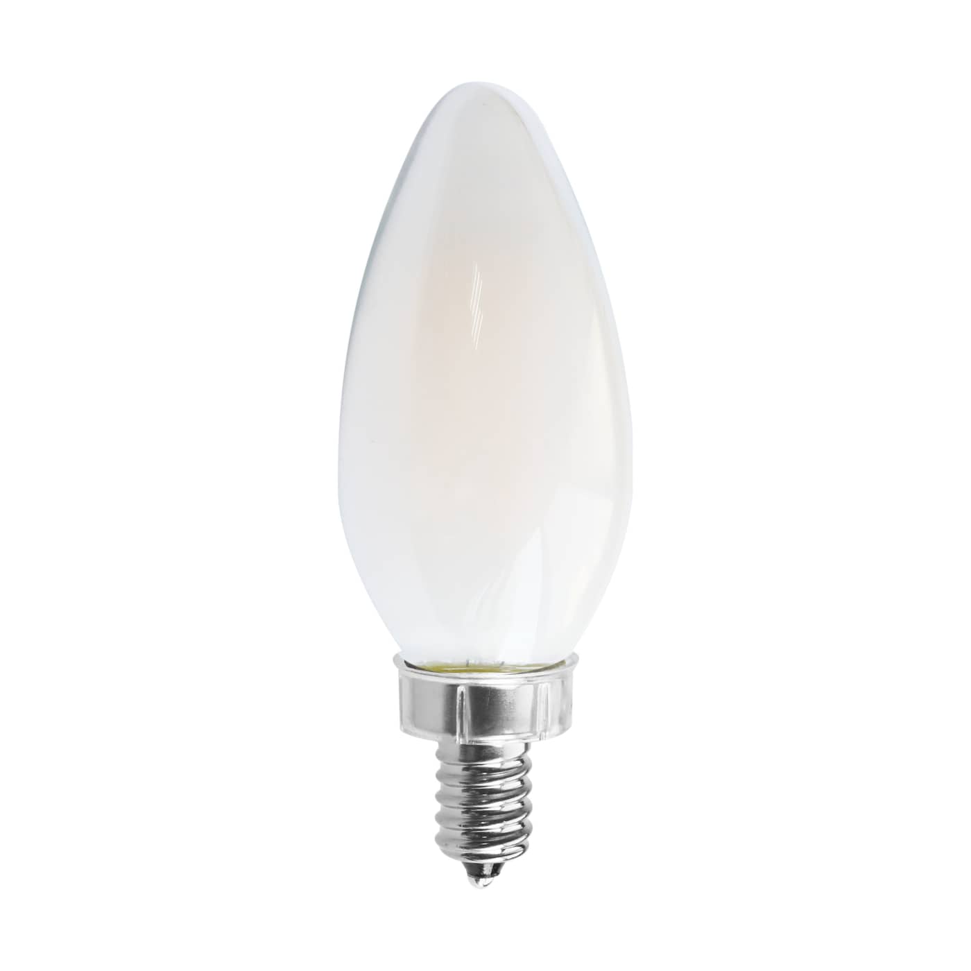 8W/CTF/LED/927/120V/E12 - S11384