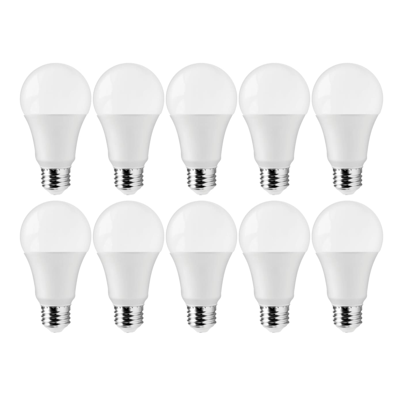 12A19/LED/E26/850/120V/10PK - S11438