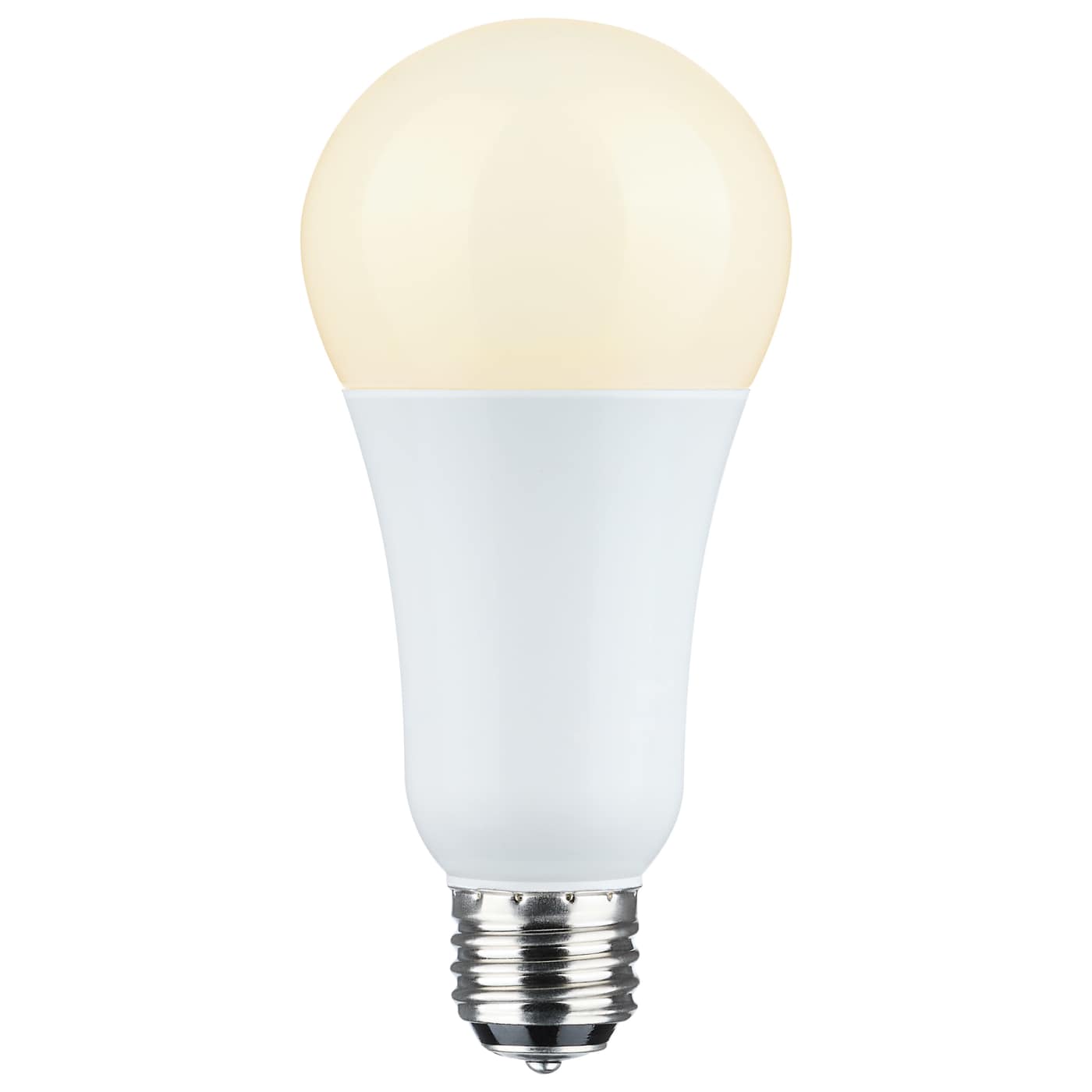5/14/20A21/3-WAY/LED/927 - S11515