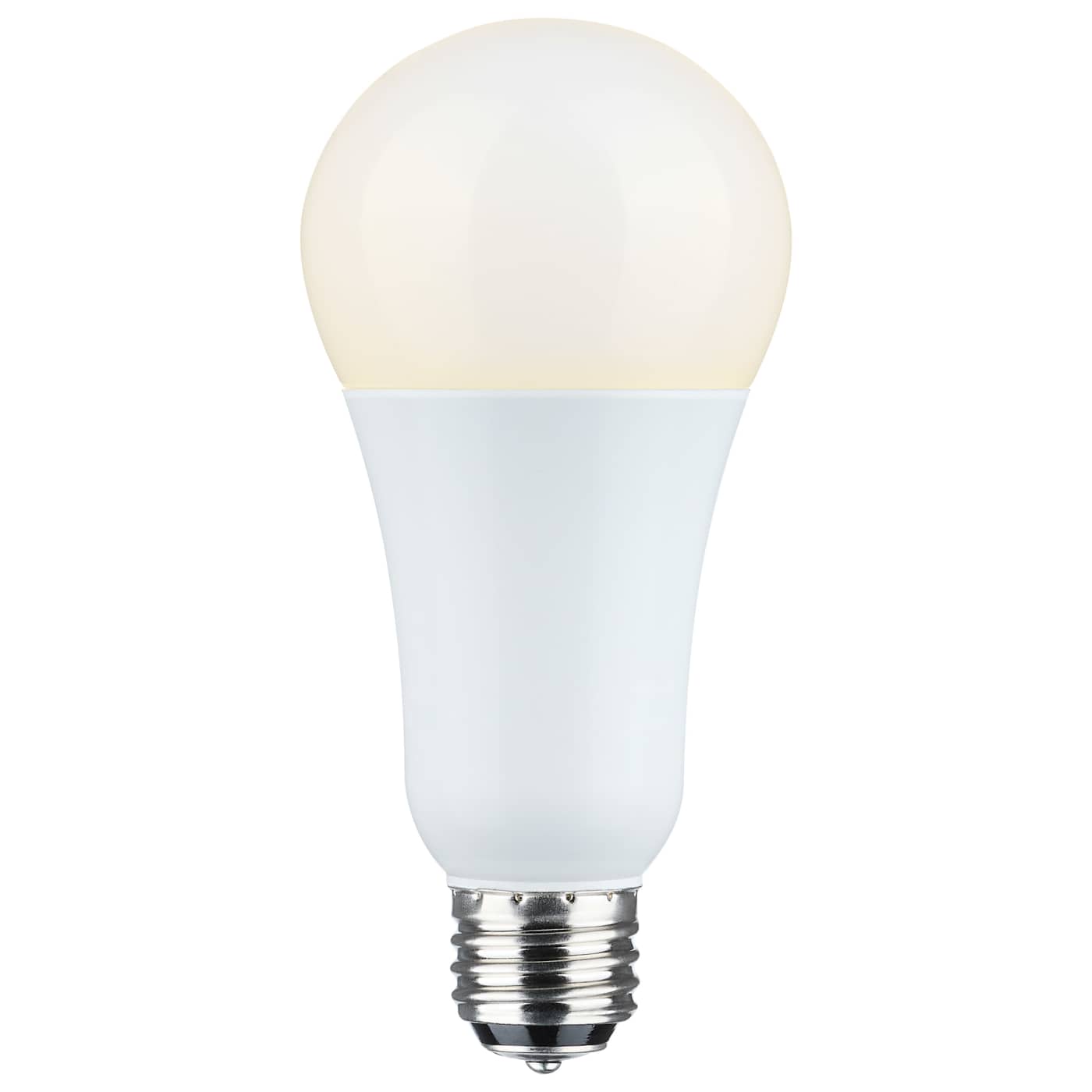 5/14/20A21/3-WAY/LED/940 - S11517