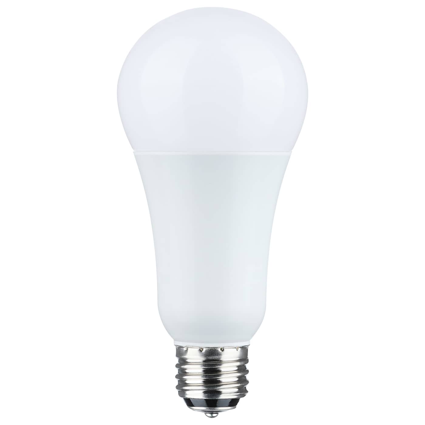 5/14/20A21/3-WAY/LED/950 - S11518