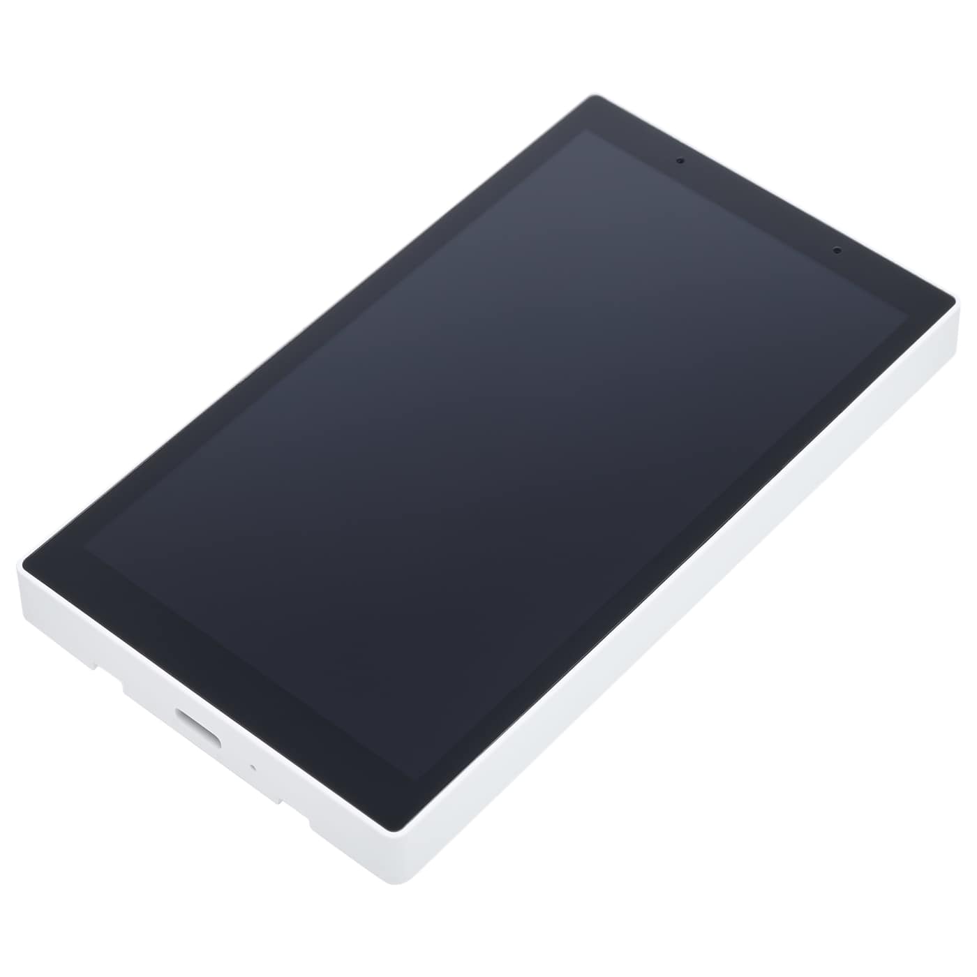 STARFISH 5" CONTROL PANEL - S11575