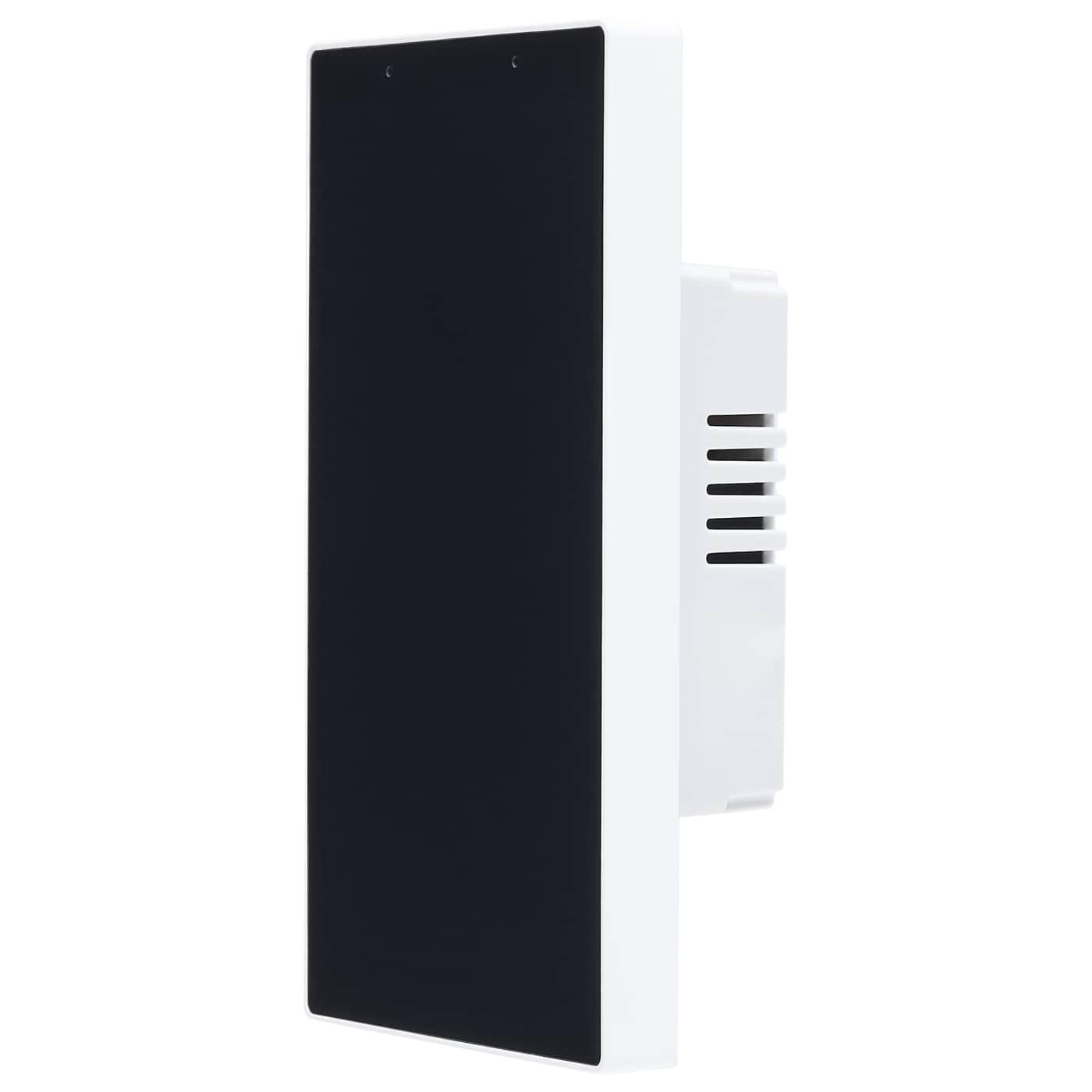 STARFISH 5" CONTROL PANEL - S11575