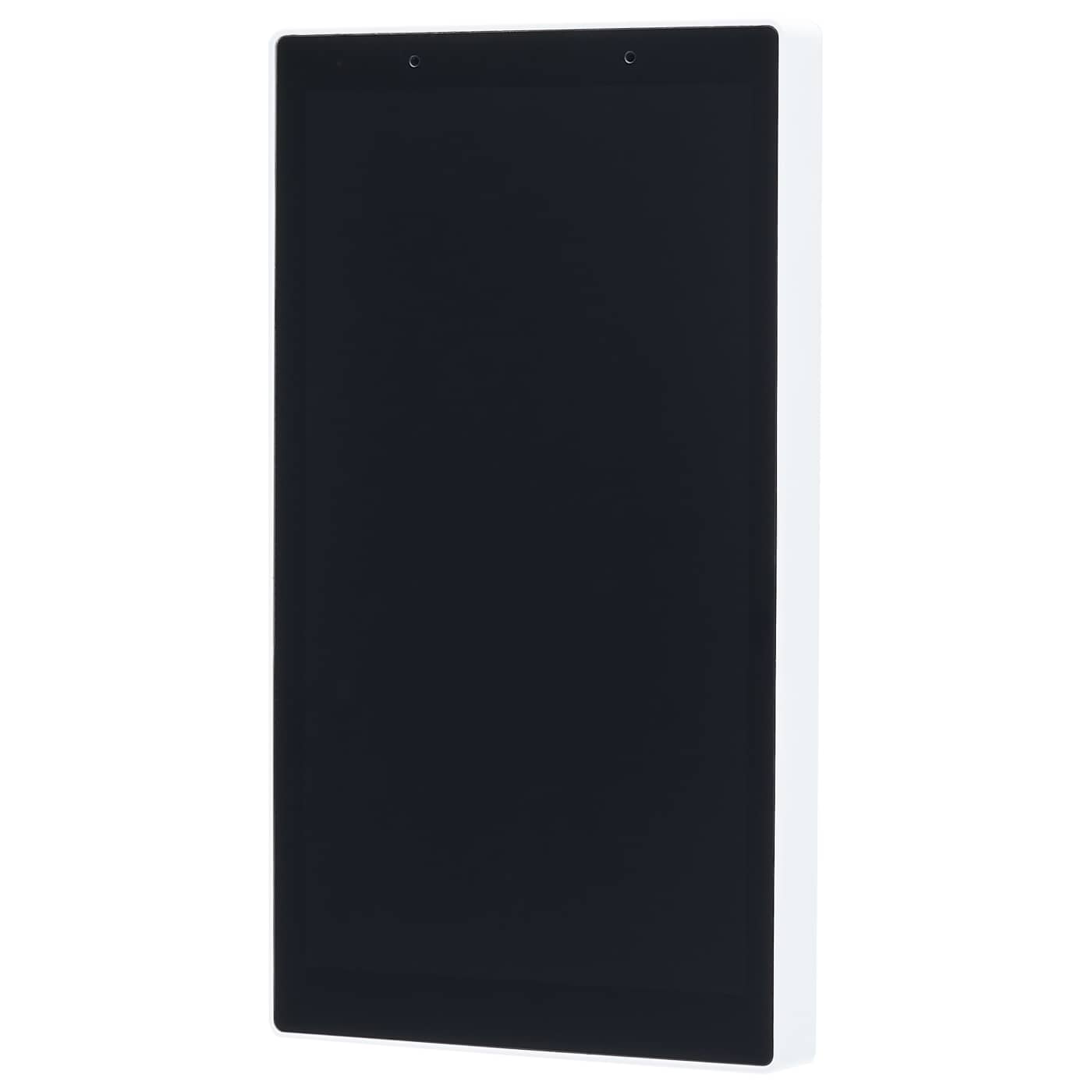 STARFISH 5" CONTROL PANEL - S11575