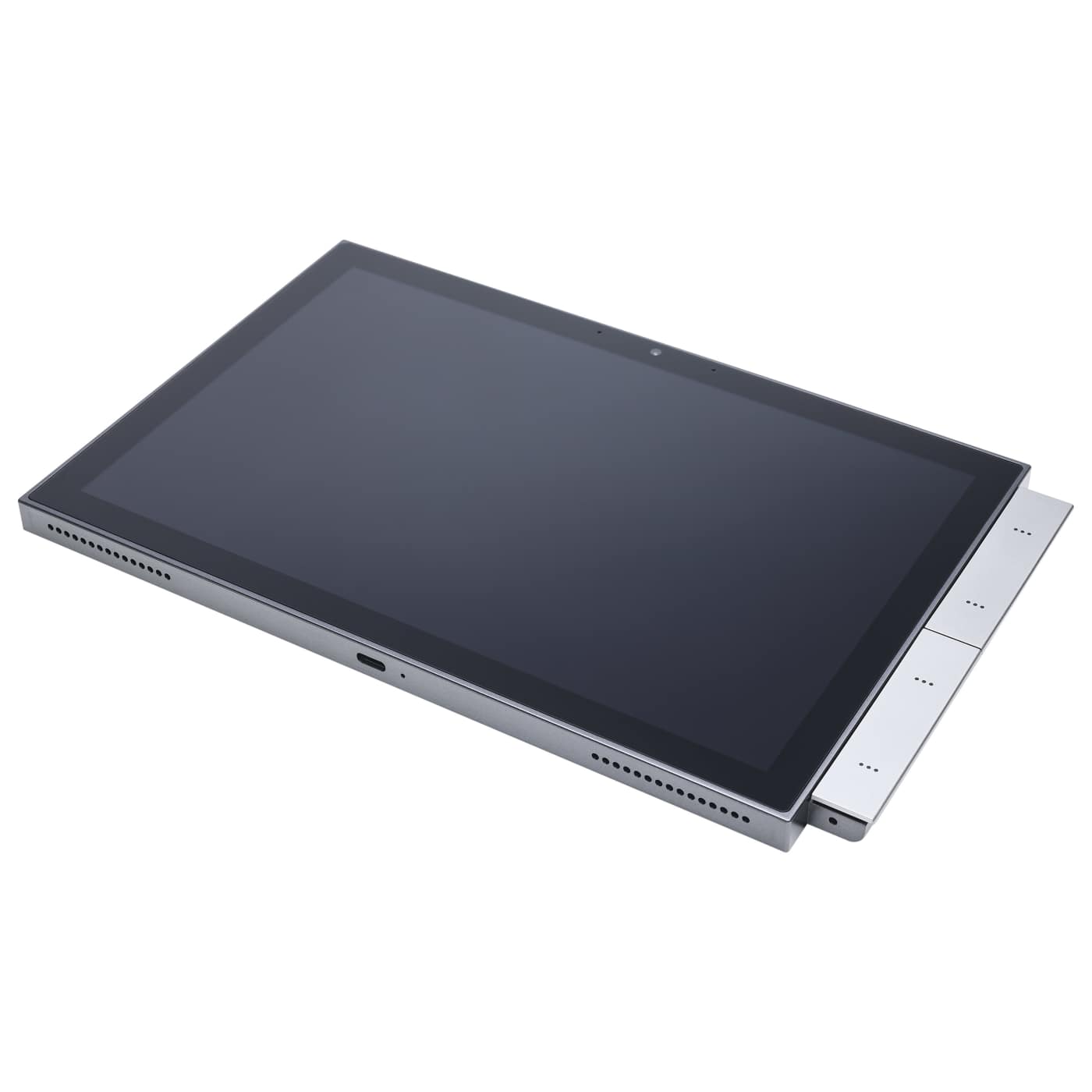 STARFISH 10" CONTROL PANEL - S11576