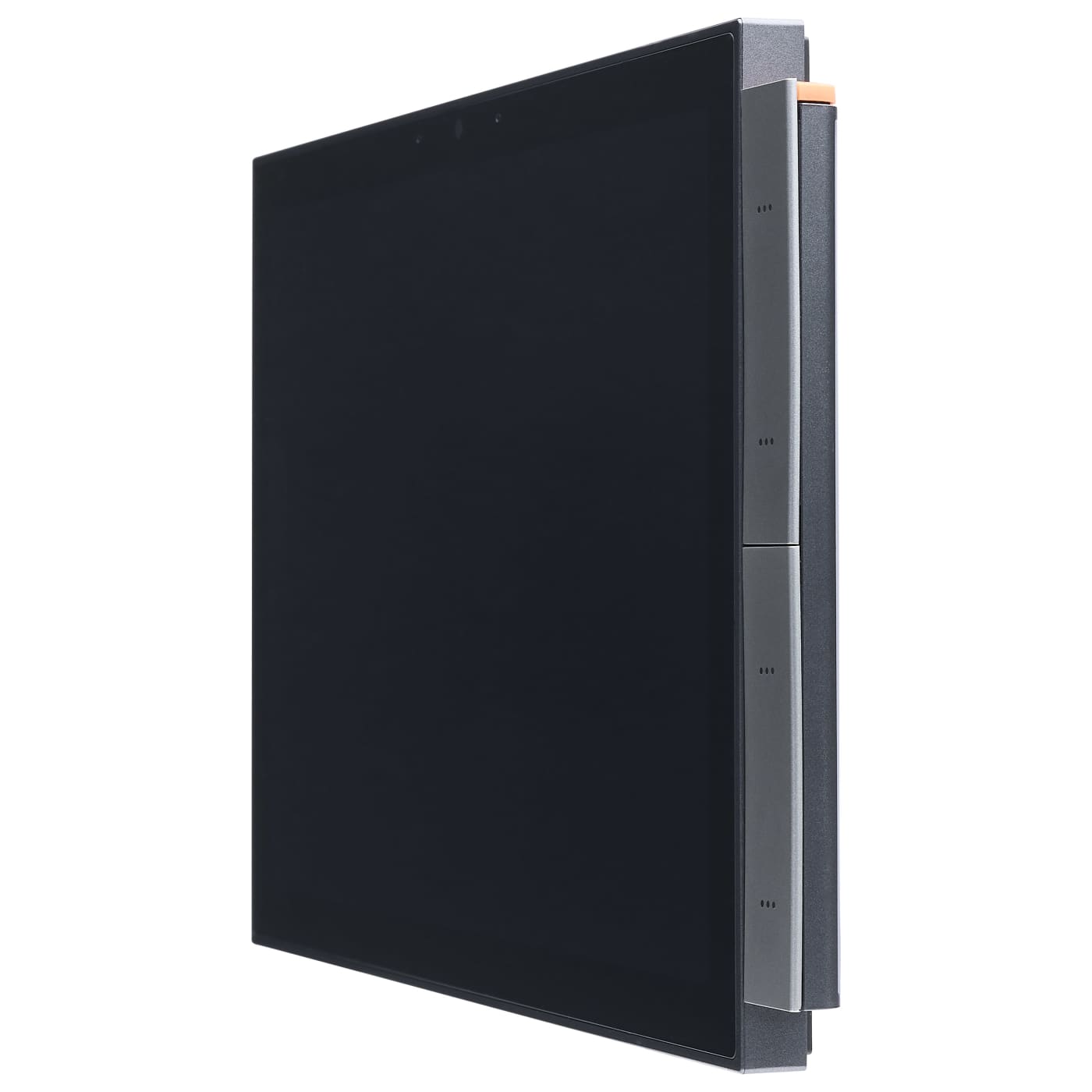 STARFISH 10" CONTROL PANEL - S11576