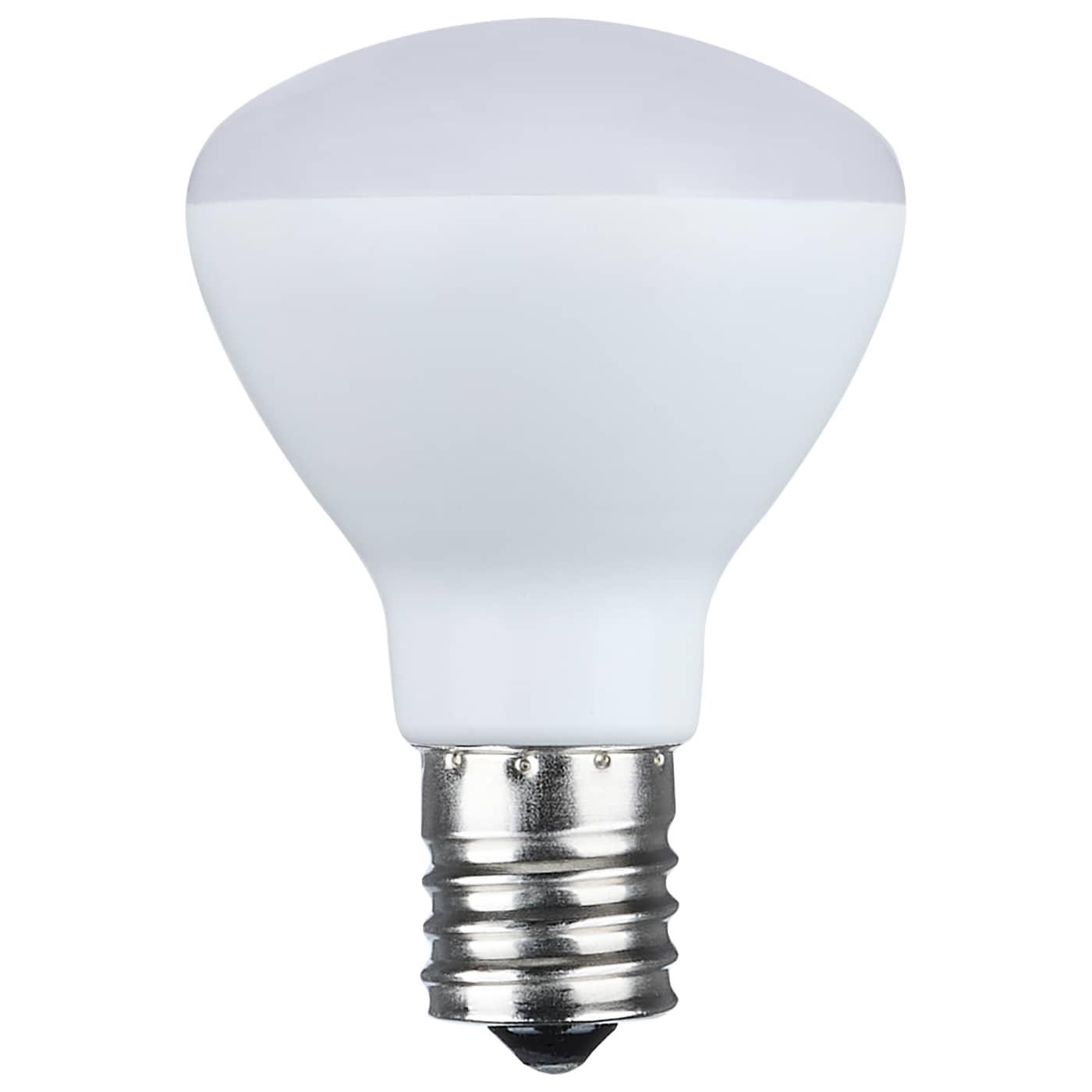 3.5R14/LED/950/E17/120V - S12261