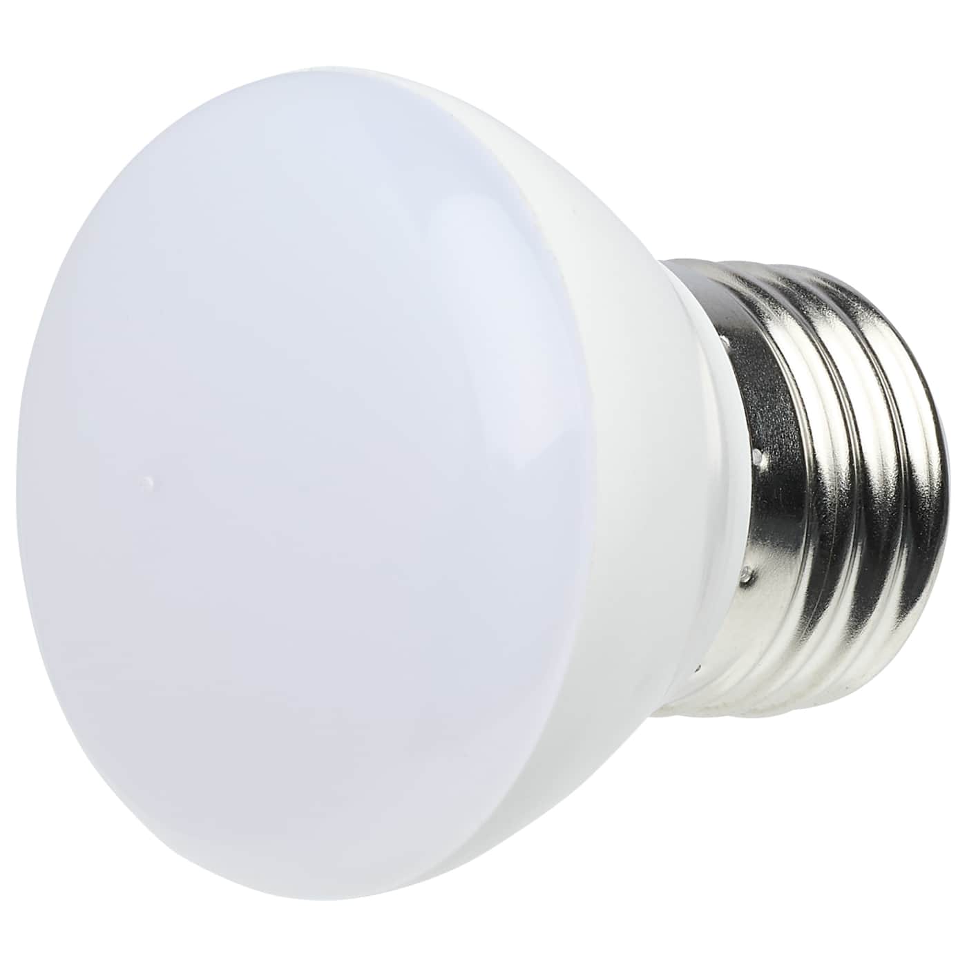 3.5R14/LED/930/E26/120V - S12262