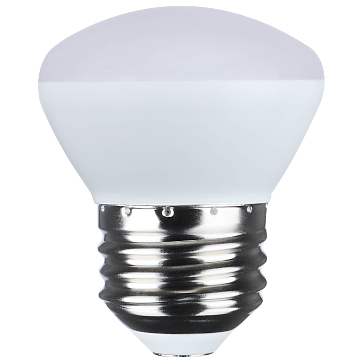 3.5R14/LED/950/E26/120V - S12263