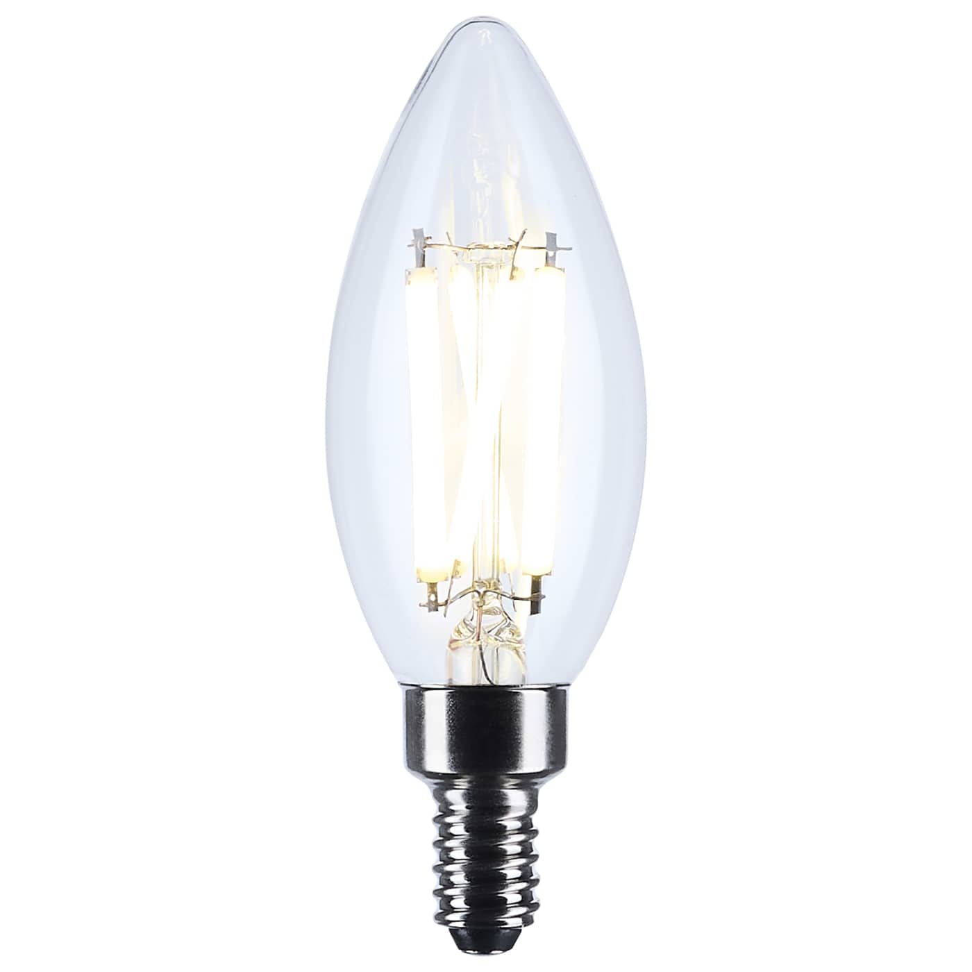8W/CTC/LED/935/120V/E12 - S12496
