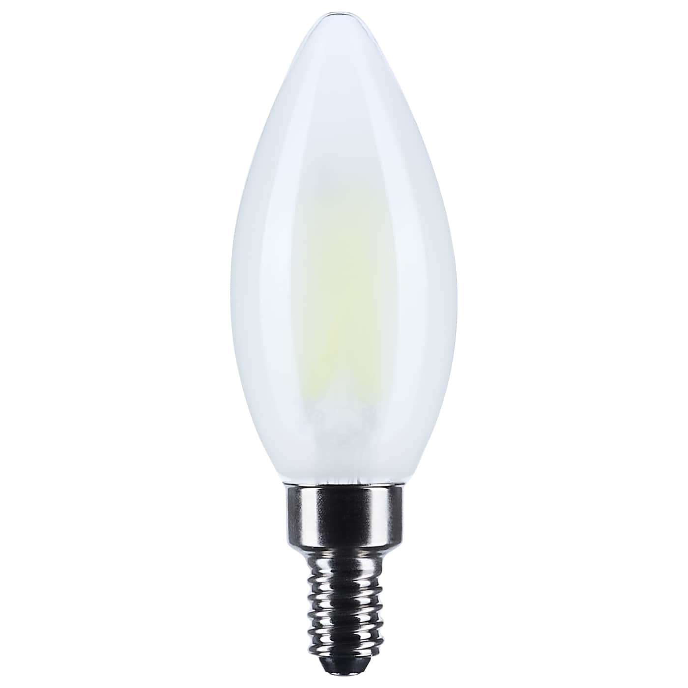 8W/CTF/LED/940/120V/E12 - S12497