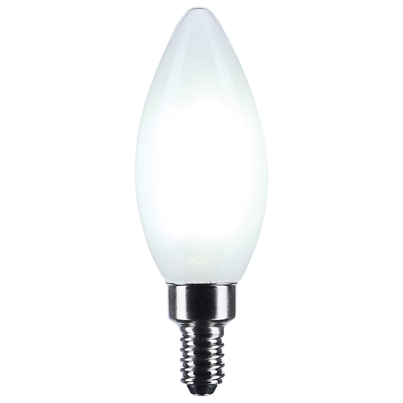 8W/CTF/LED/950/120V/E12 2 - S12498