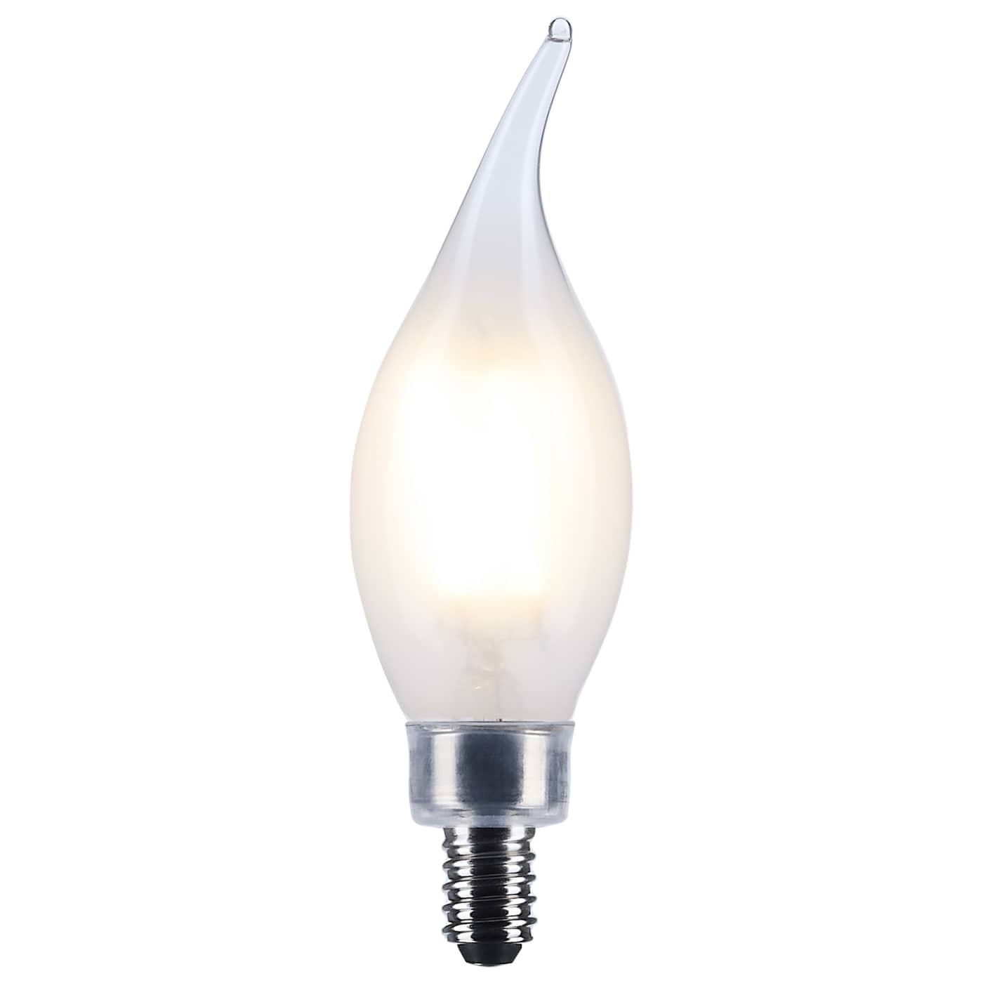 4CA10/LED/935/FR/120V/E12 - S12507