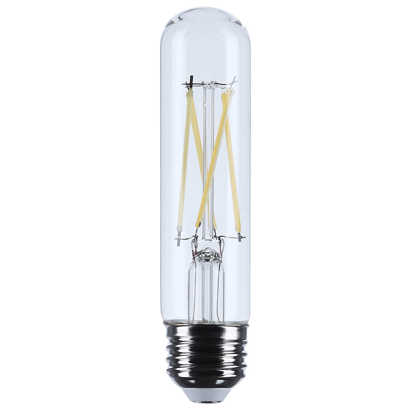 5.5T10/LED/CL/935/120V/E26 - S12524