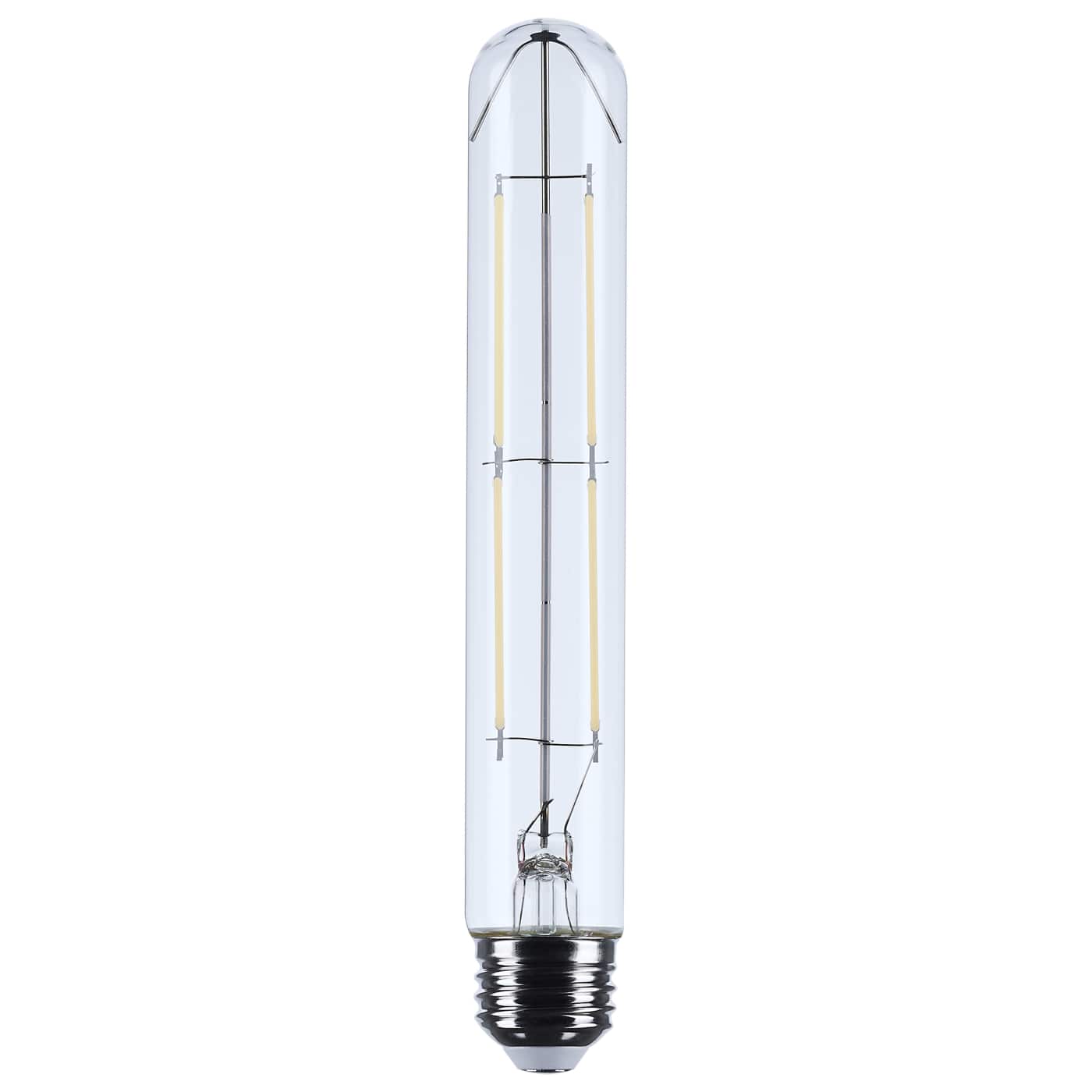 5T9/LED/CL/950/120V/E26 - S12531
