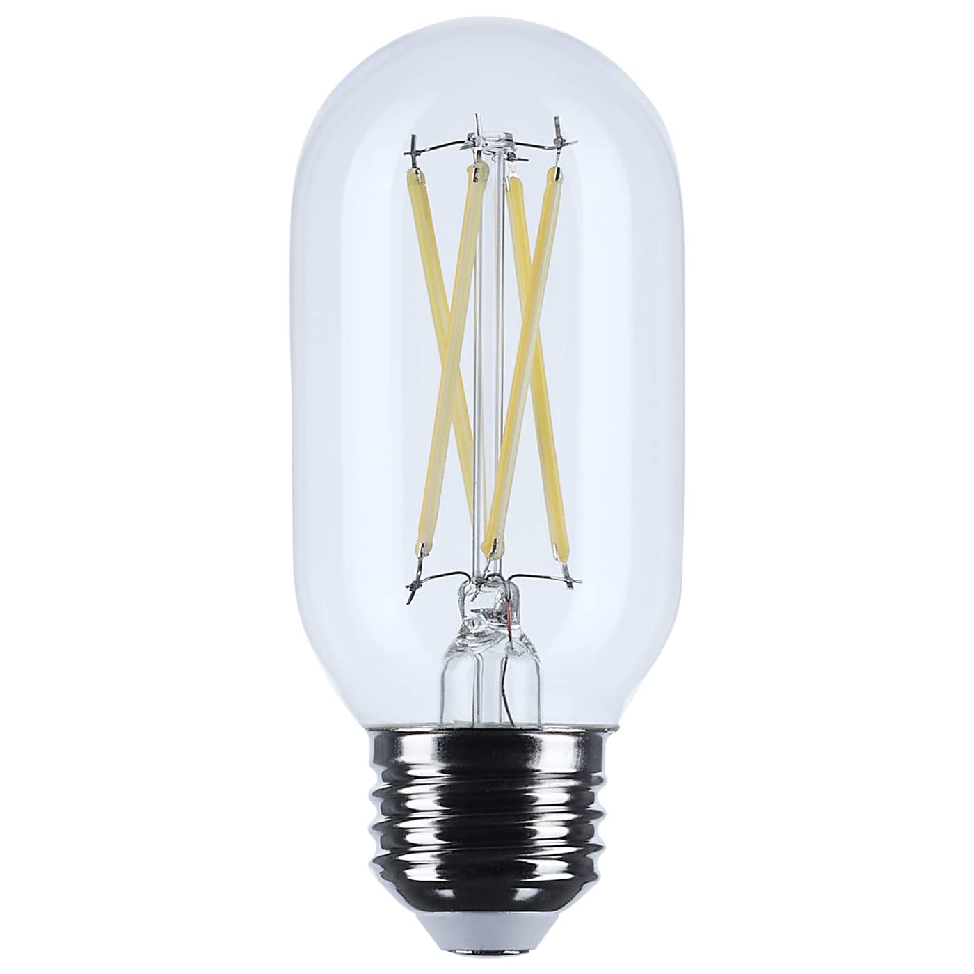 5.5T14/LED/CL/930/120V/E26 - S12534