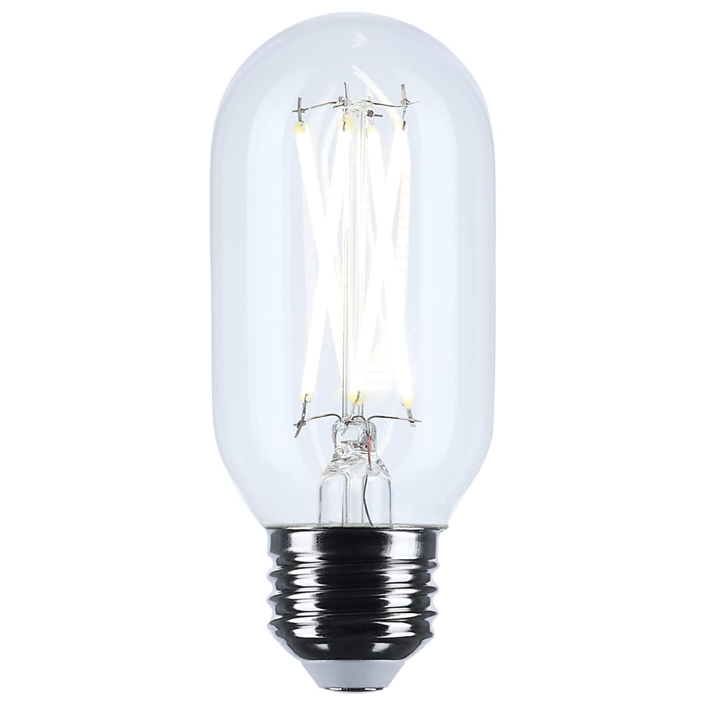 5.5T14/LED/CL/930/120V/E26 - S12534