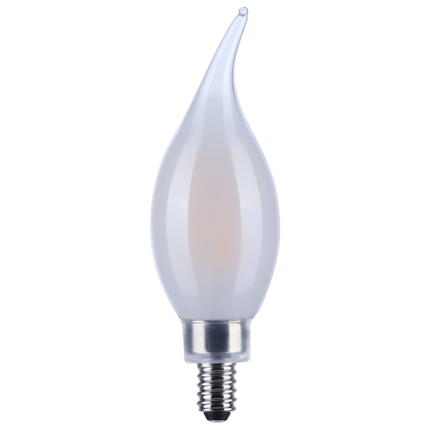 4CA10/LED/927/FR/120V/E12 - S21300