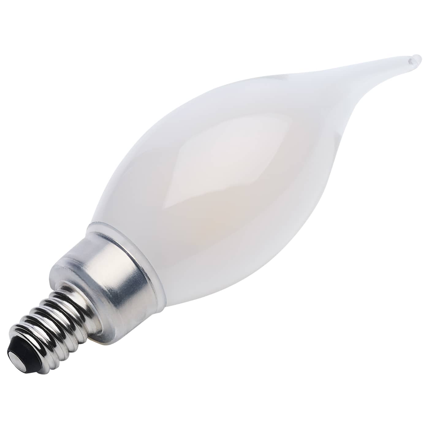 4CA10/LED/927/FR/120V/E12 - S21300