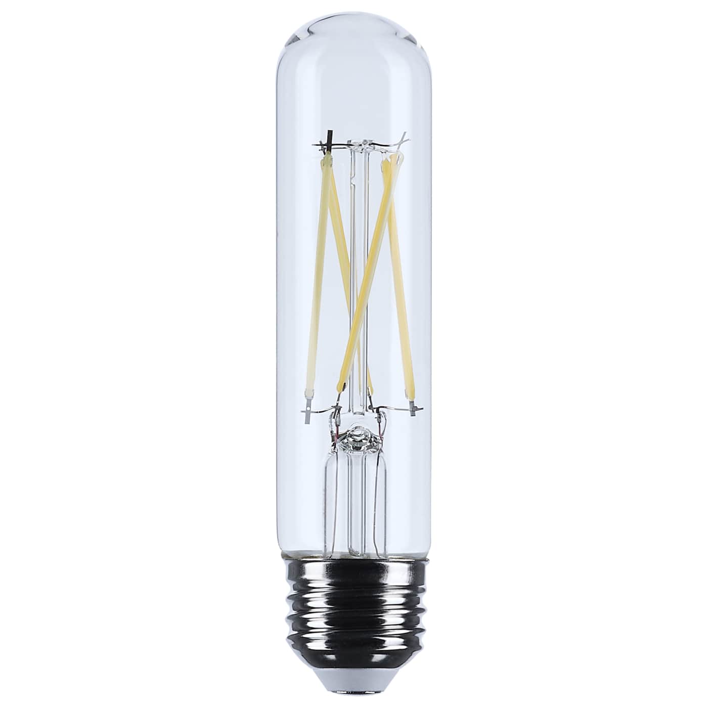 5.5T10/LED/CL/930/120V/E26 - S21345