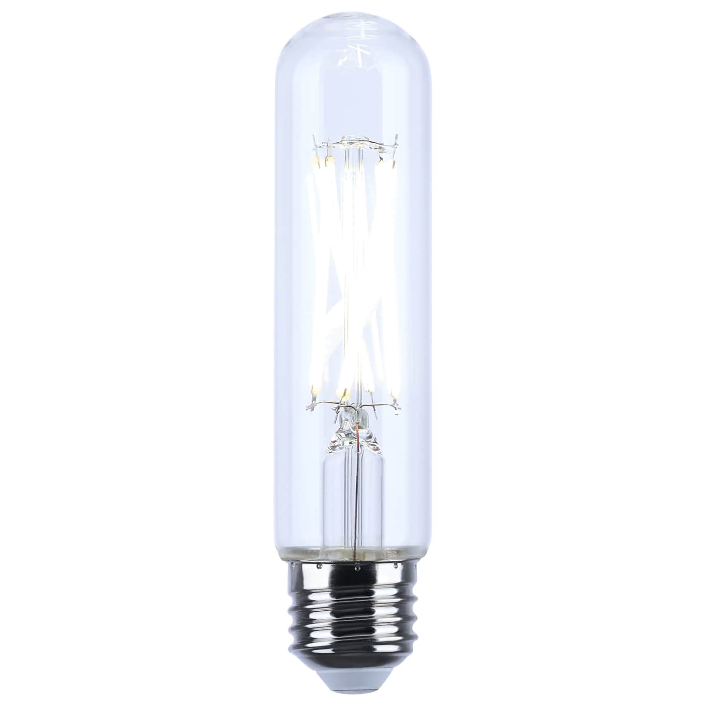 8T10/LED/CL/927/120V/E26 - S21350