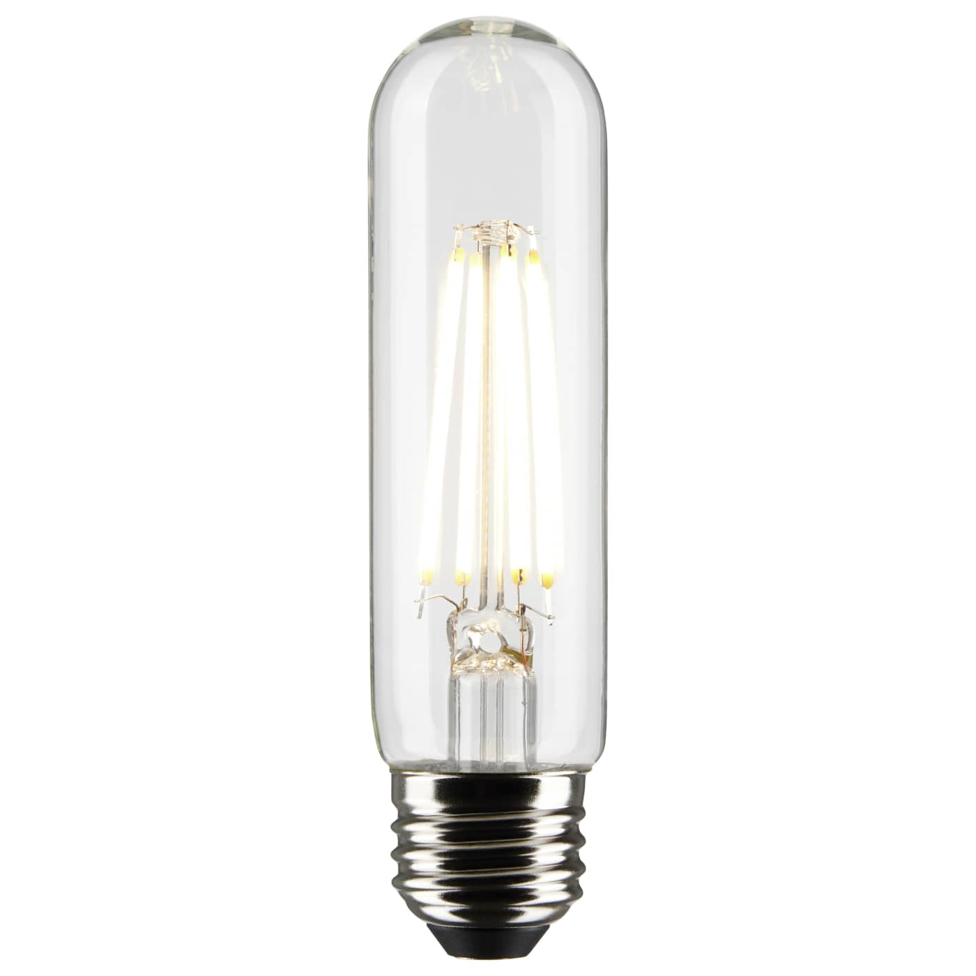 8T10/LED/CL/930/120V/E26 - S21351