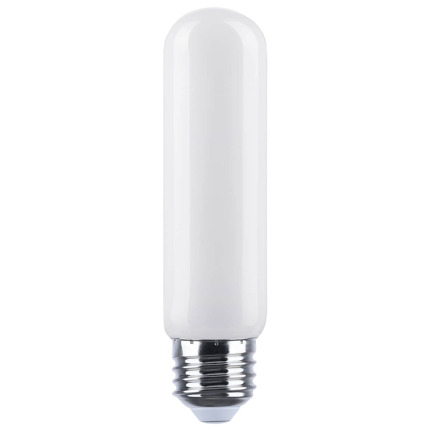 8T10/LED/FR/927/120V/E26 - S21352