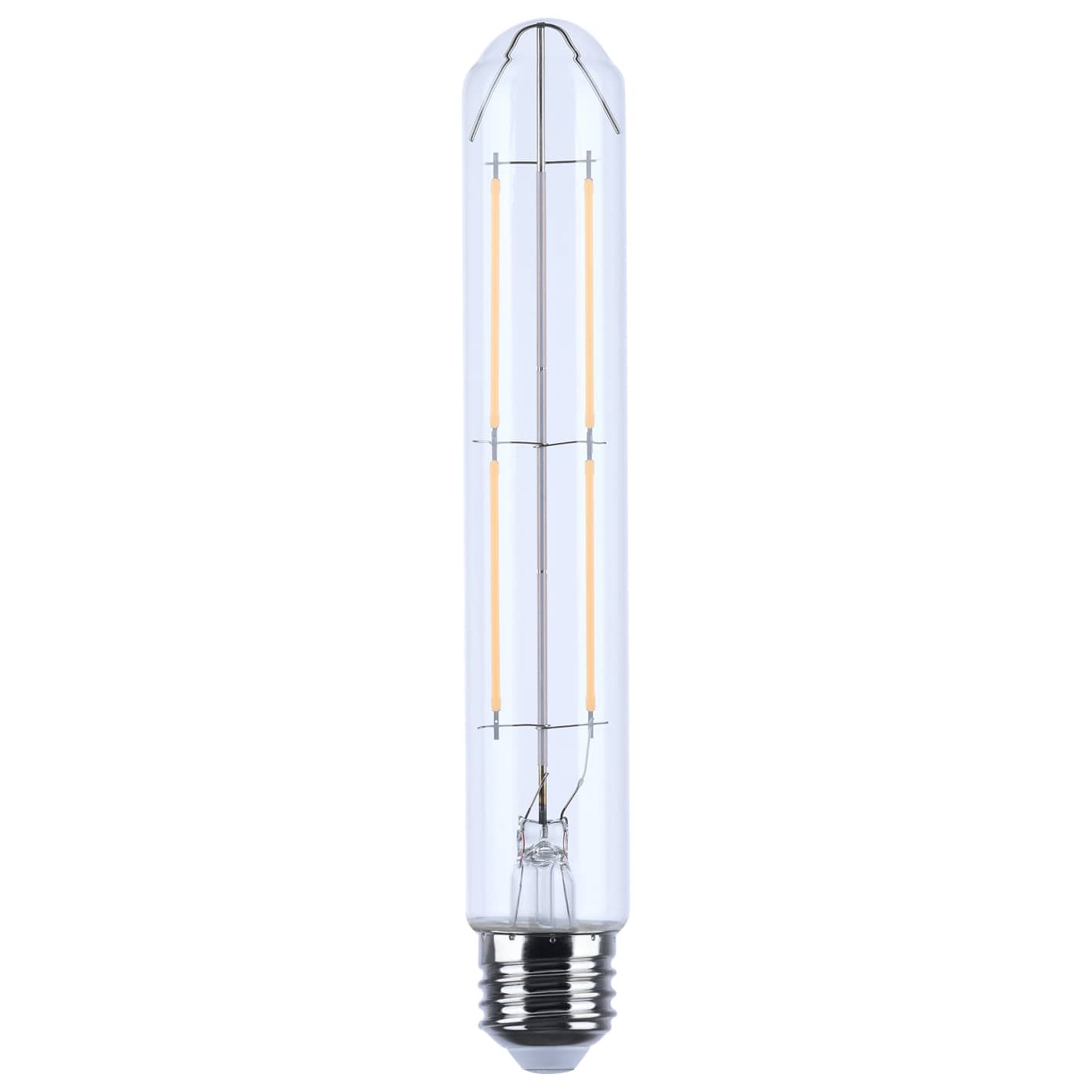 8T9/LED/CL/927/120V/E26 - S21354
