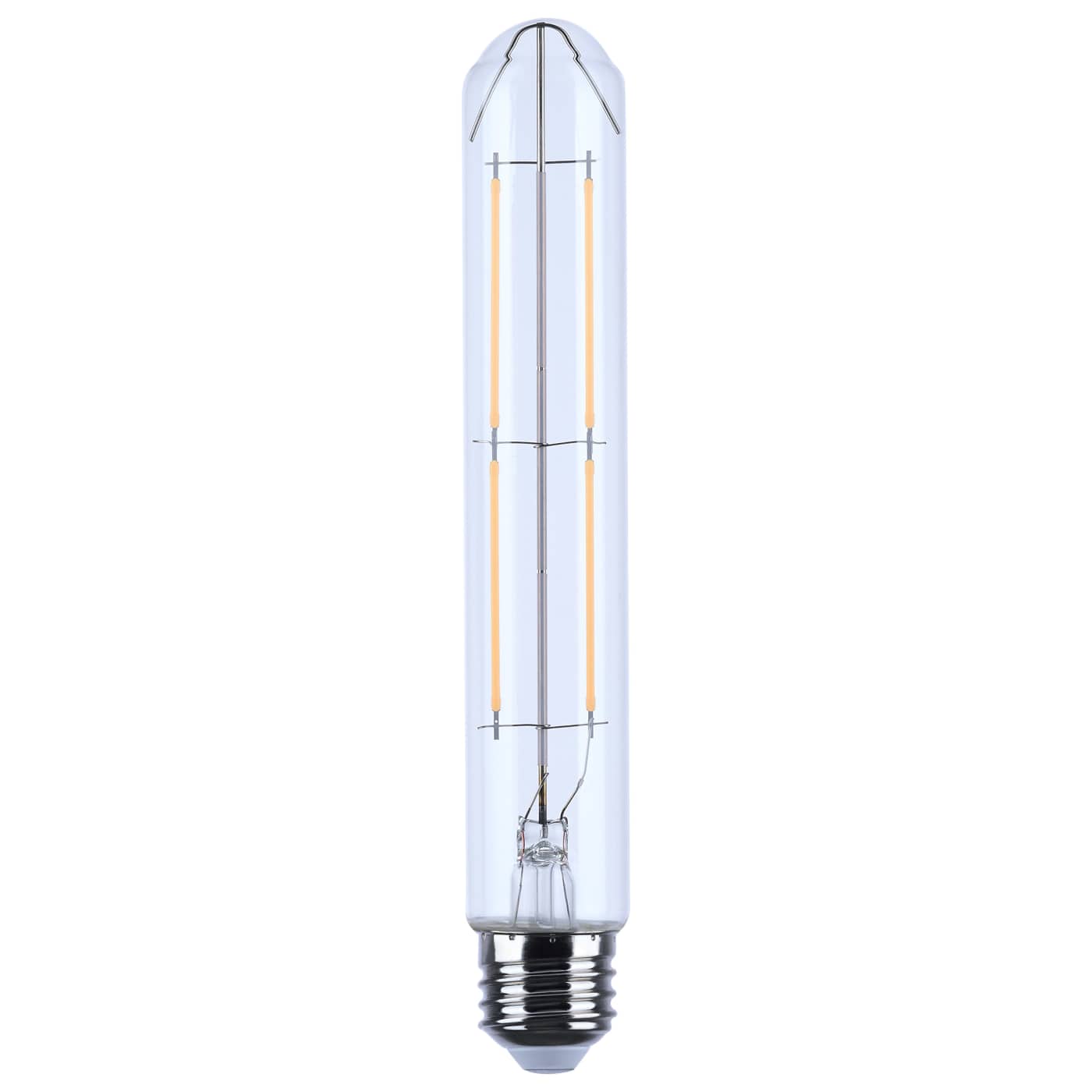 8T9/LED/CL/930/120V/E26 - S21355