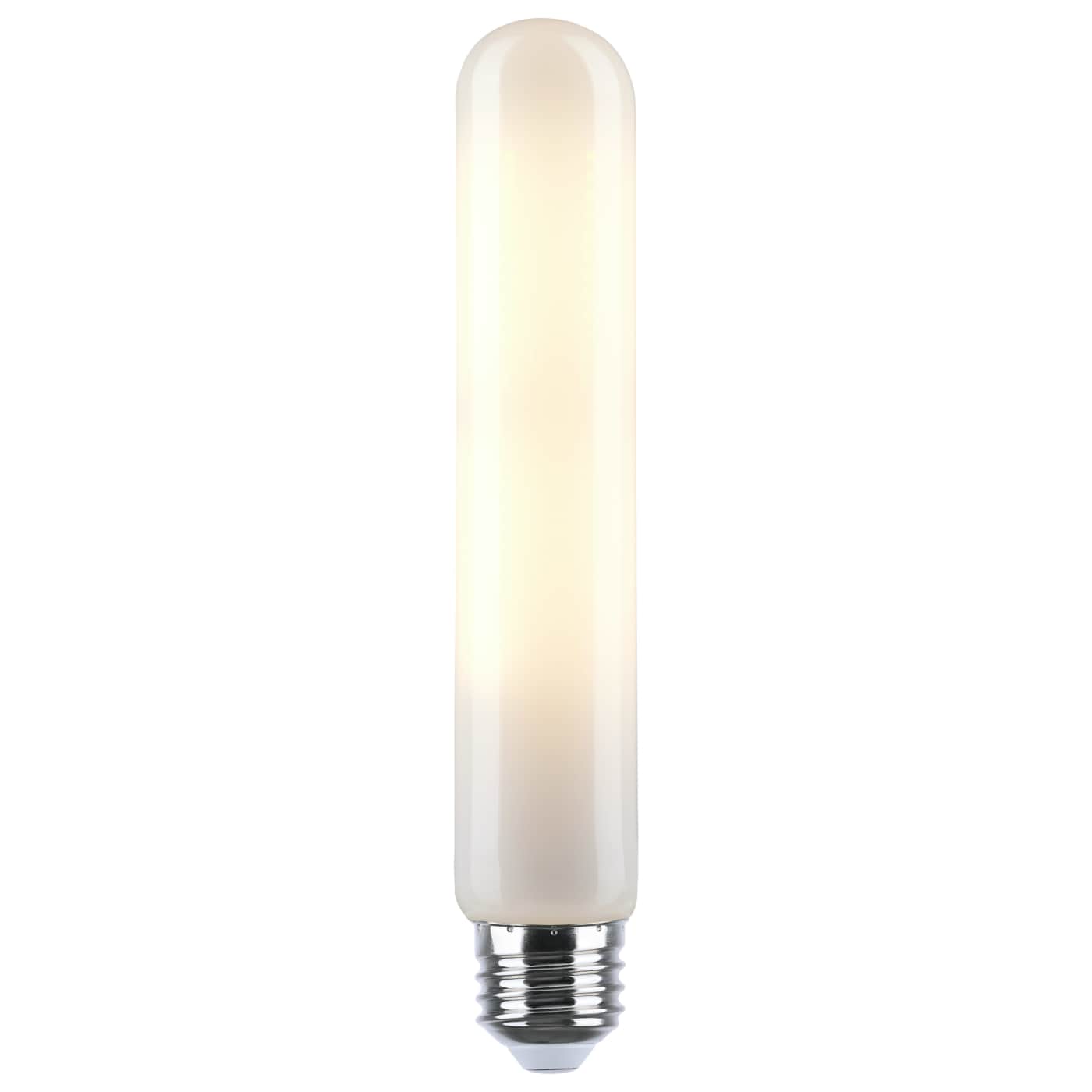 8T9/LED/FR/927/120V/E26 - S21356