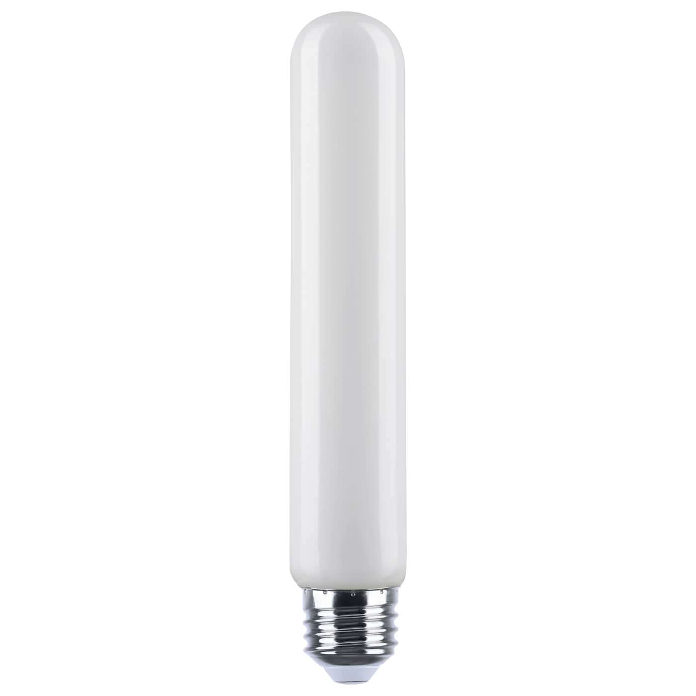 8T9/LED/FR/930/120V/E26 - S21357