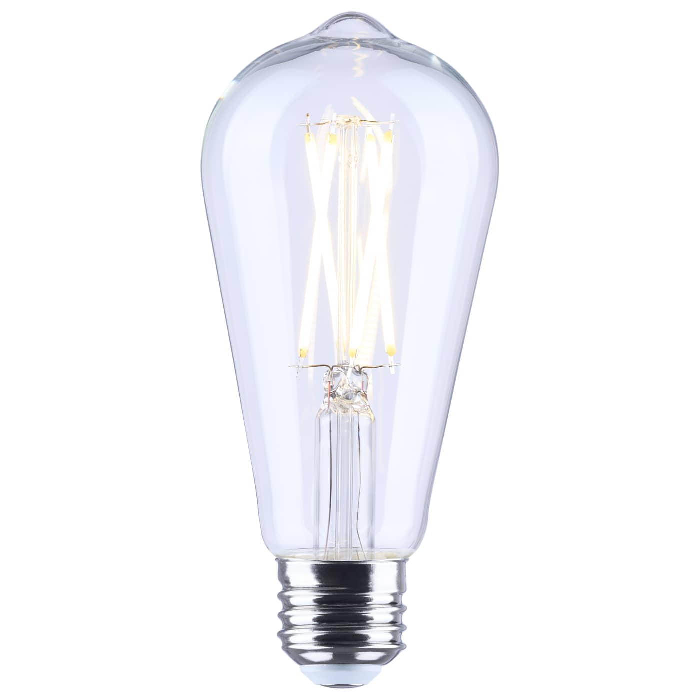 8ST19/CL/LED/927/E26 - S21363