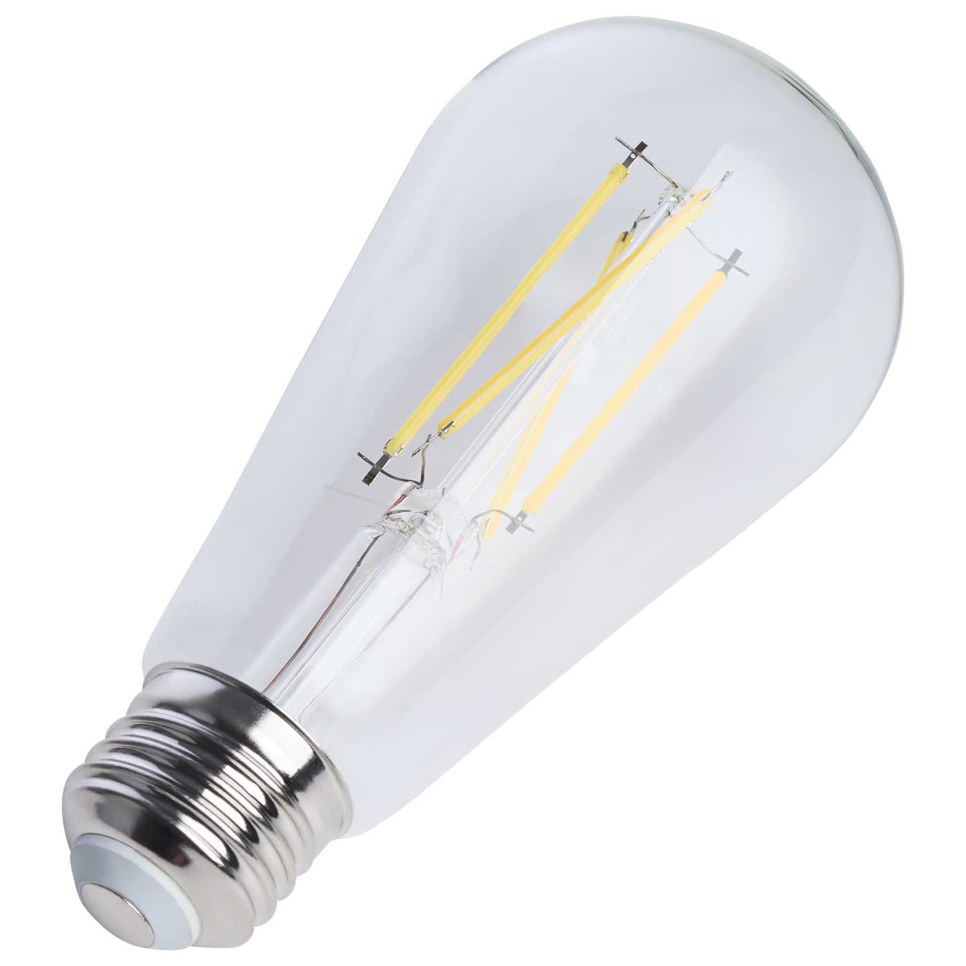 8ST19/CL/LED/927/E26 - S21363