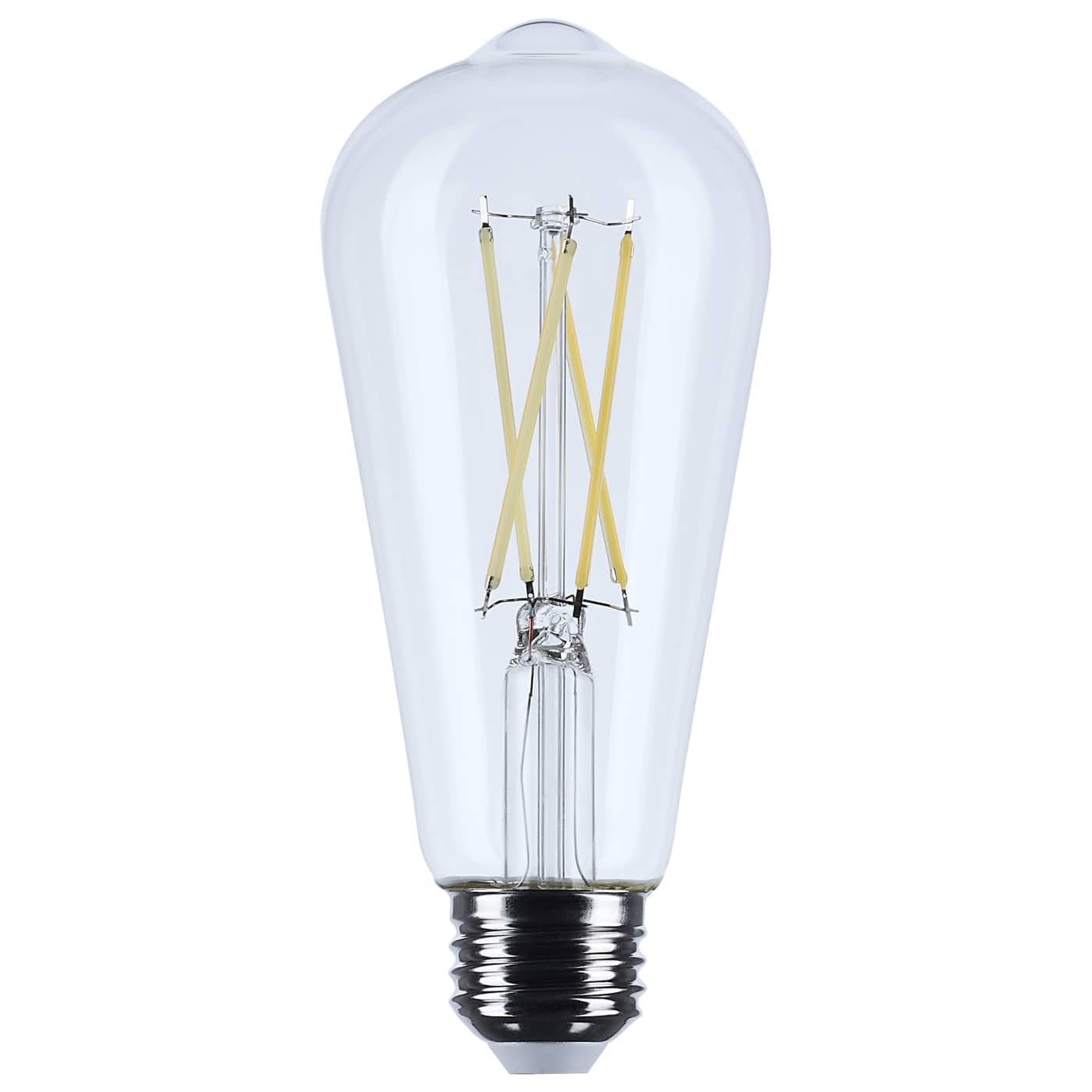 8ST19/CL/LED/930/E26 - S21364
