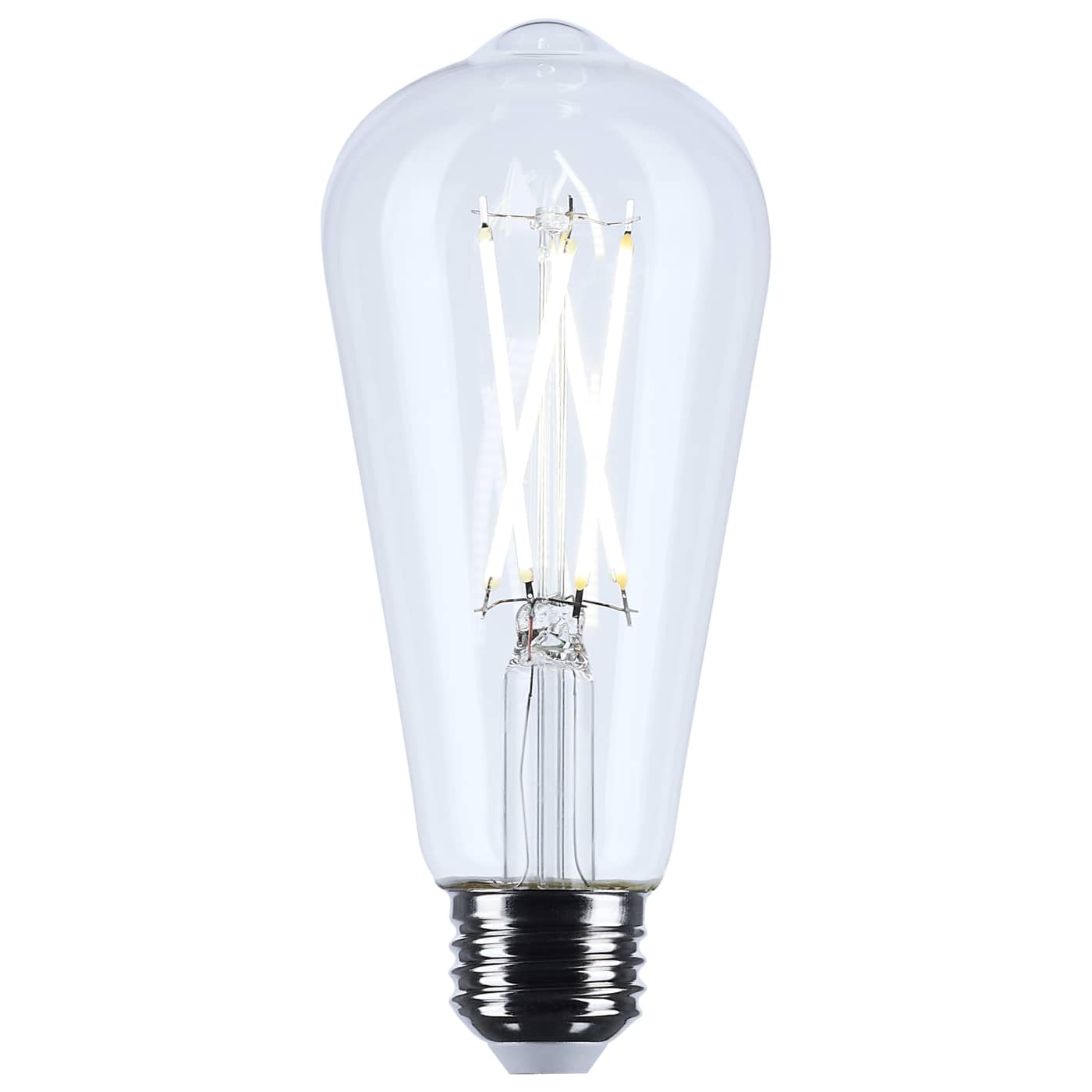 8ST19/CL/LED/930/E26 - S21364