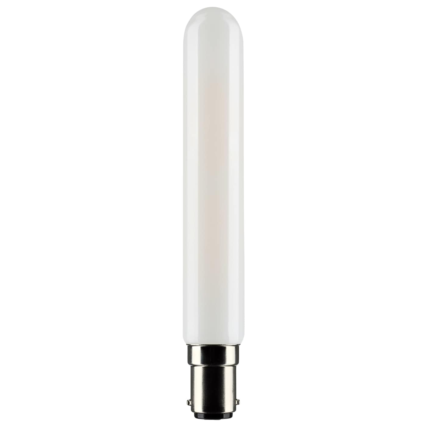 4T6.5/LED/FR/940/120V/DC - S21377