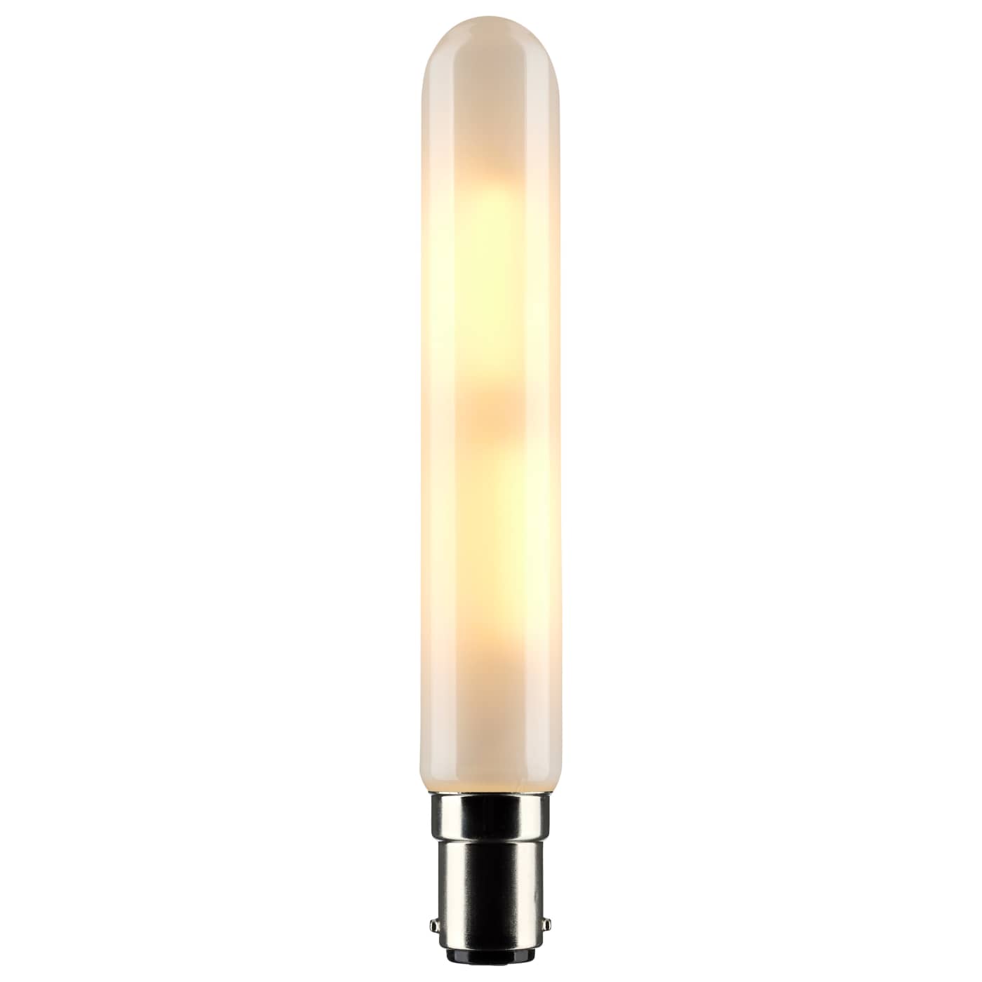 4T6.5/LED/FR/940/120V/DC - S21377