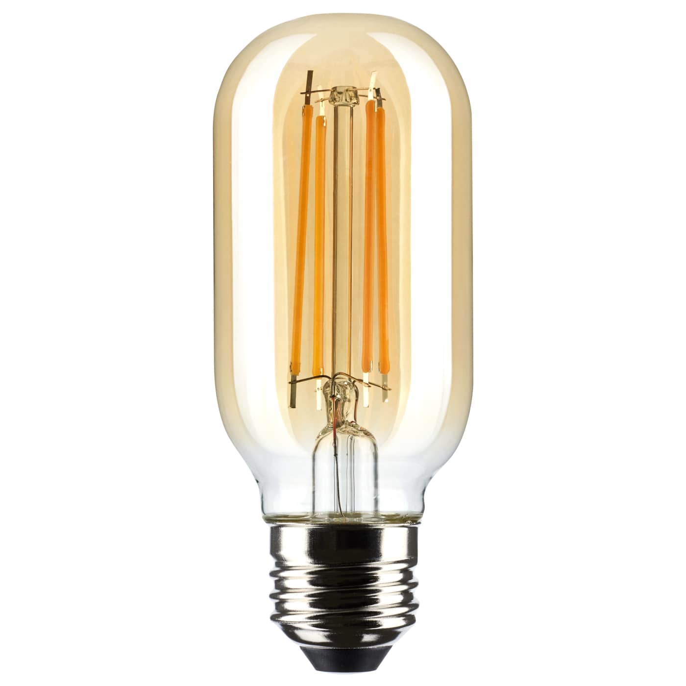 5.5T14/LED/CL/820/120V/E26 - S21378