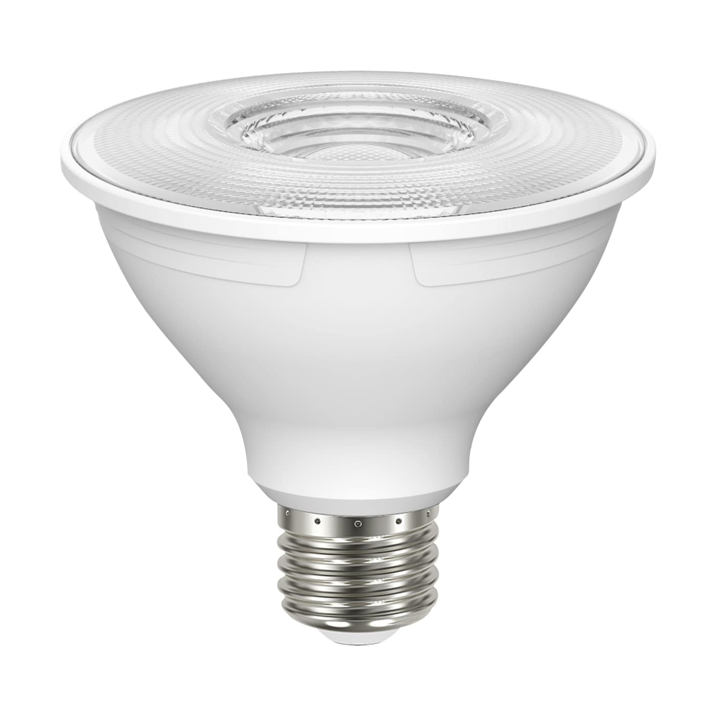 8.5PAR30S/LED/930/FL/120V - S22212